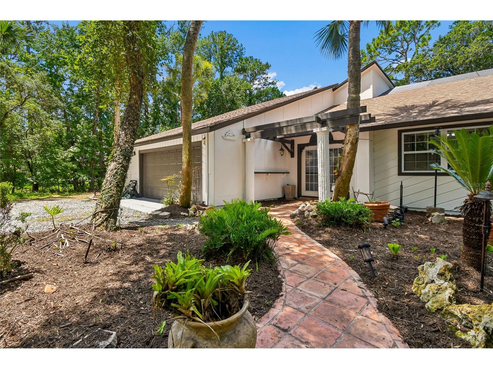 138 Wisteria Drive Longwood FL 32779 - THE SPRINGS O6392307 image2