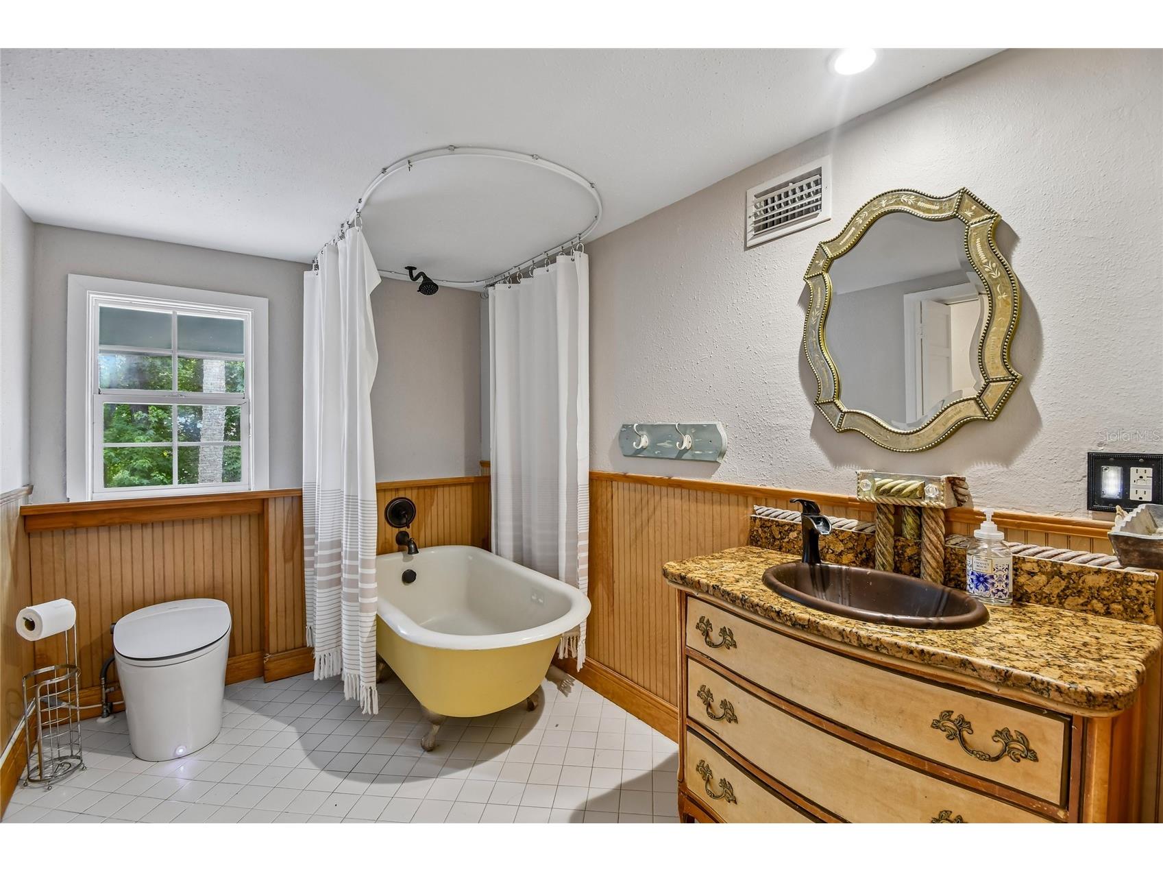 138 Wisteria Drive Longwood FL 32779 - THE SPRINGS O6392307 image21