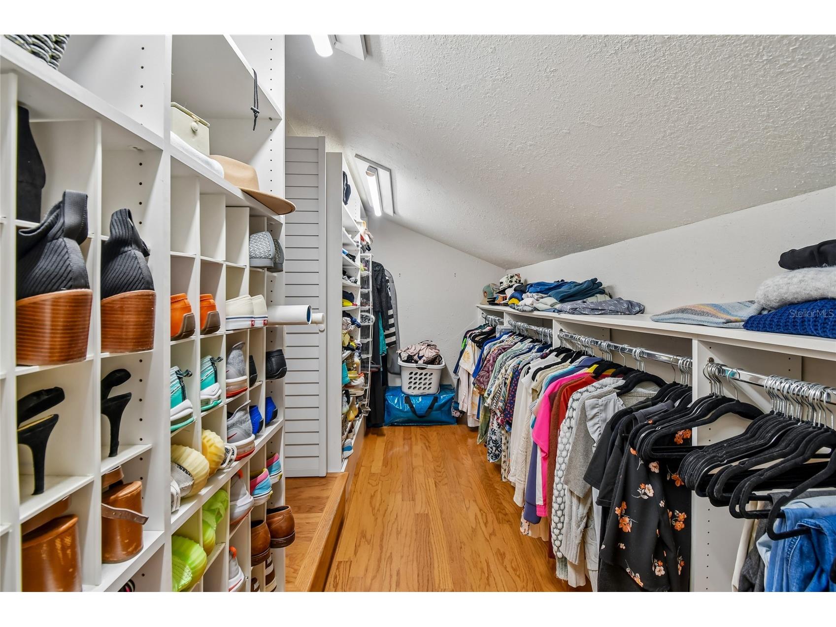 138 Wisteria Drive Longwood FL 32779 - THE SPRINGS O6392307 image22