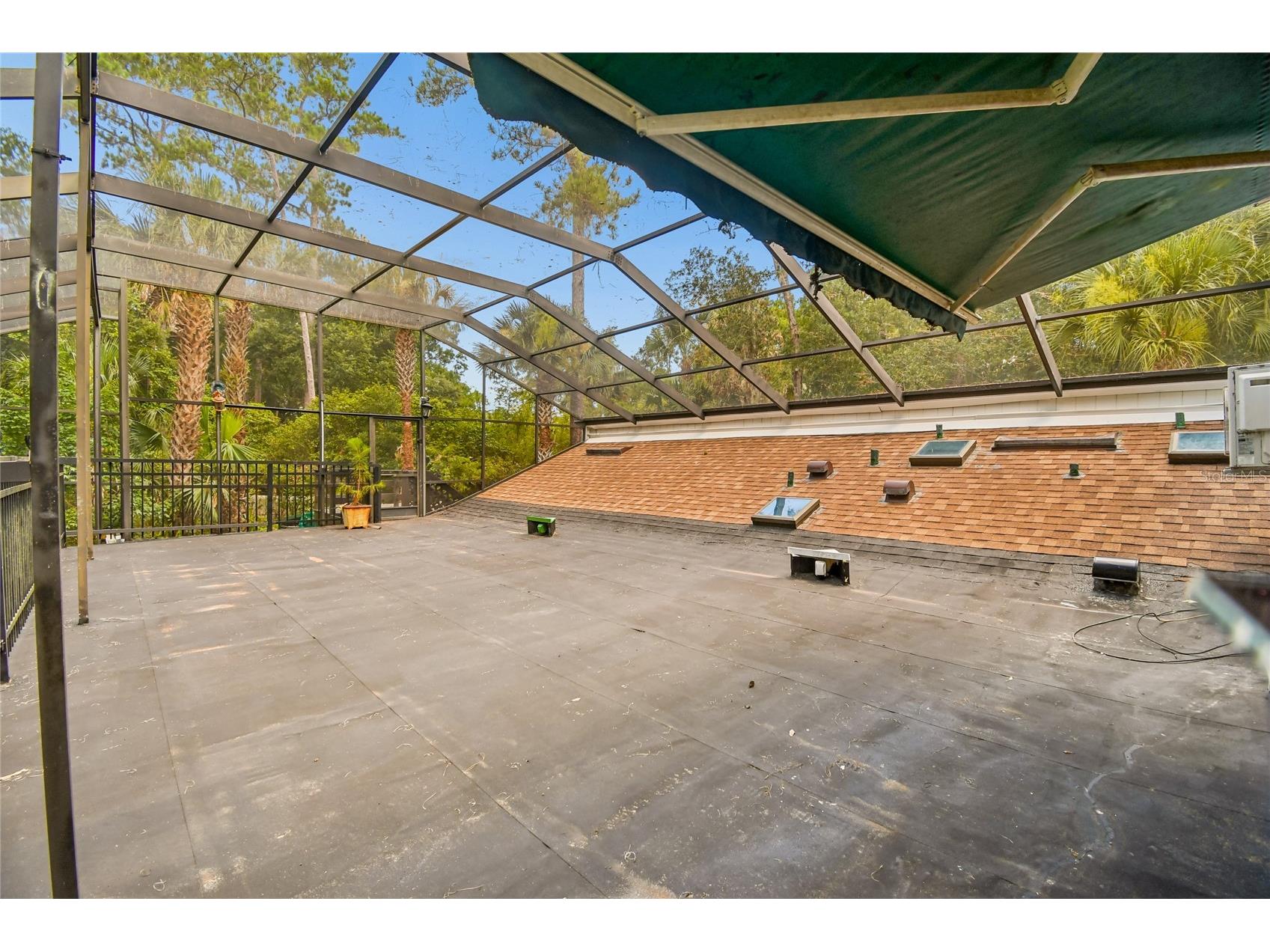 138 Wisteria Drive Longwood FL 32779 - THE SPRINGS O6392307 image23