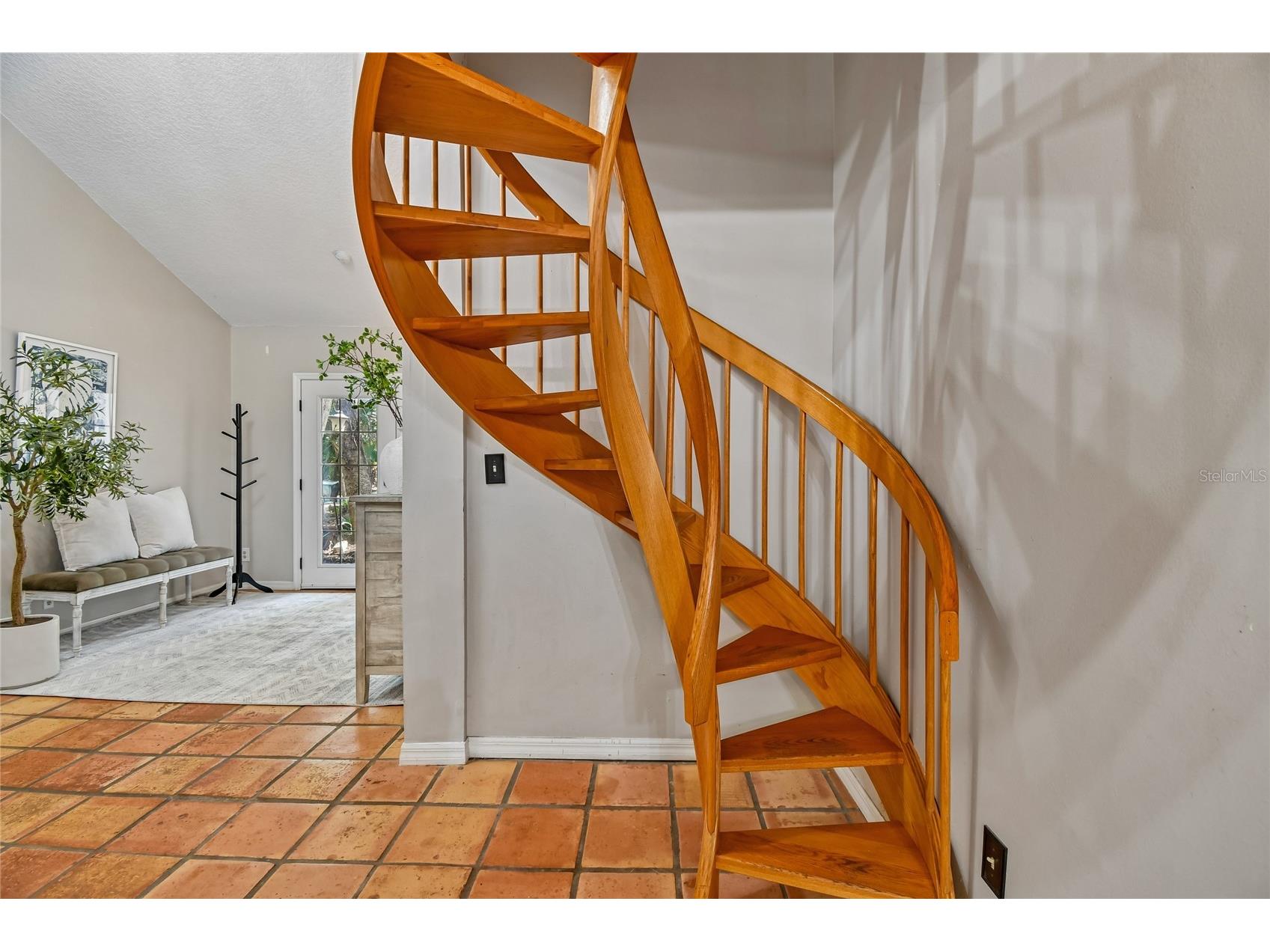 138 Wisteria Drive Longwood FL 32779 - THE SPRINGS O6392307 image24