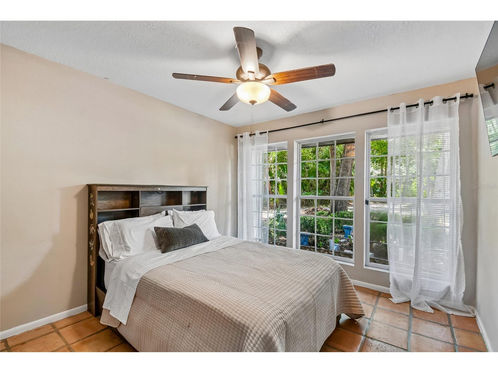 138 Wisteria Drive Longwood FL 32779 - THE SPRINGS O6392307 image25