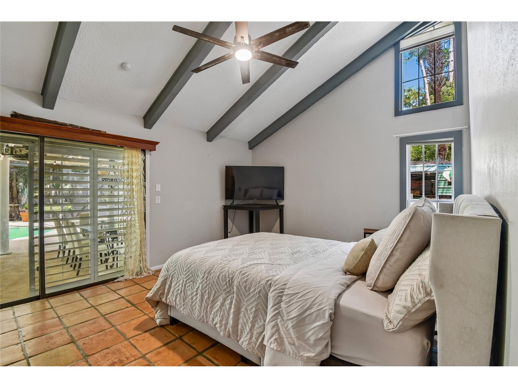 138 Wisteria Drive Longwood FL 32779 - THE SPRINGS O6392307 image26