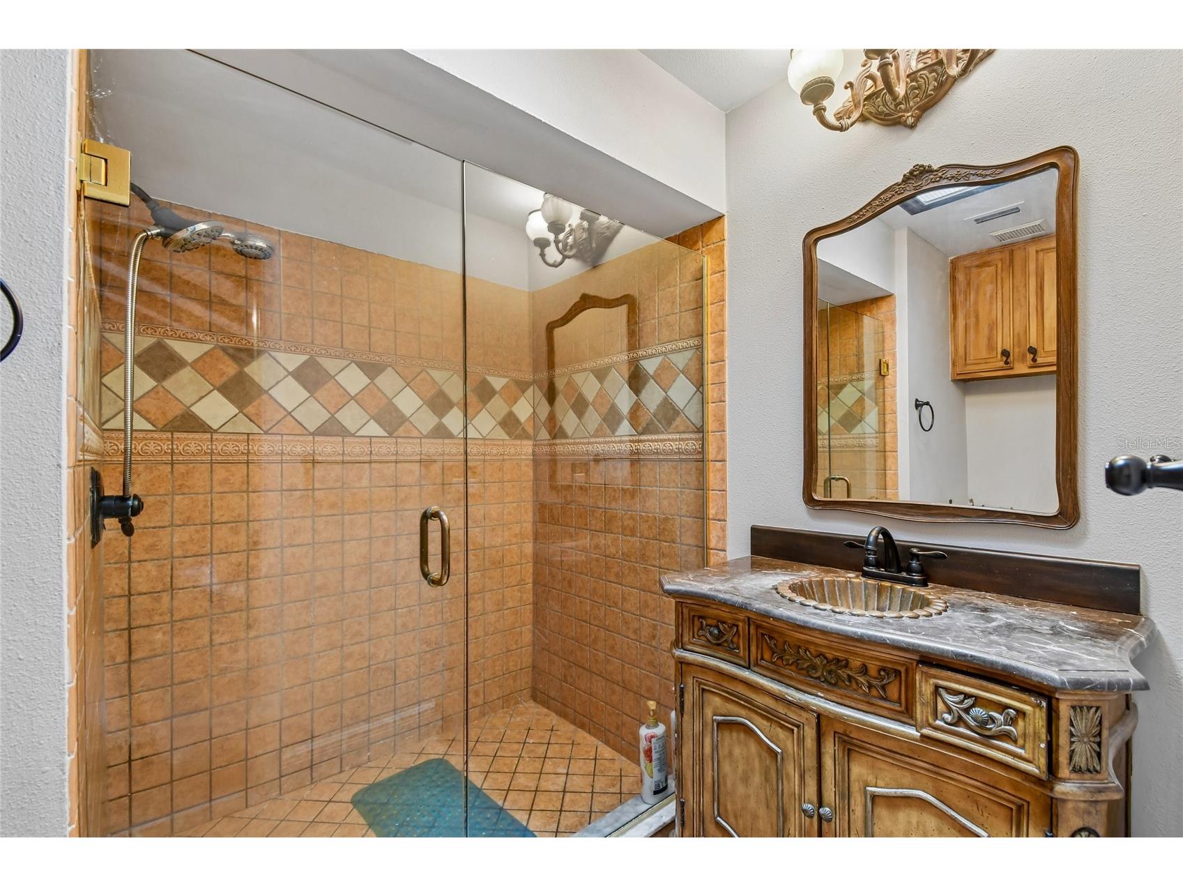 138 Wisteria Drive Longwood FL 32779 - THE SPRINGS O6392307 image27
