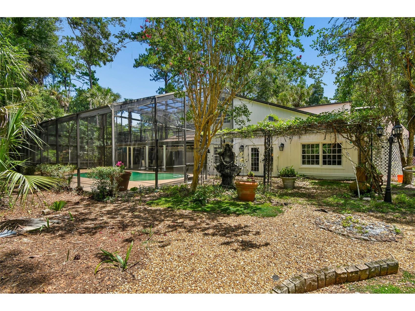 138 Wisteria Drive Longwood FL 32779 - THE SPRINGS O6392307 image29