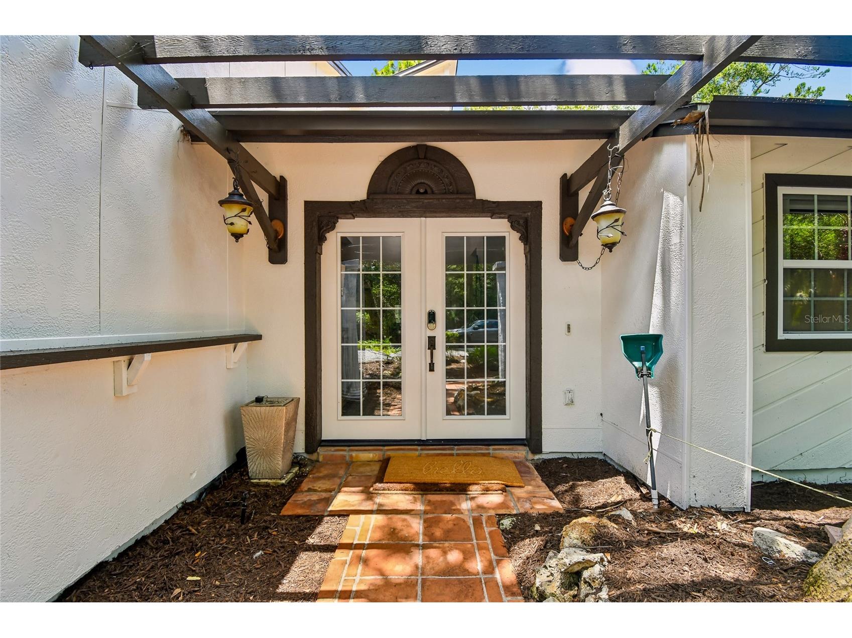 138 Wisteria Drive Longwood FL 32779 - THE SPRINGS O6392307 image3