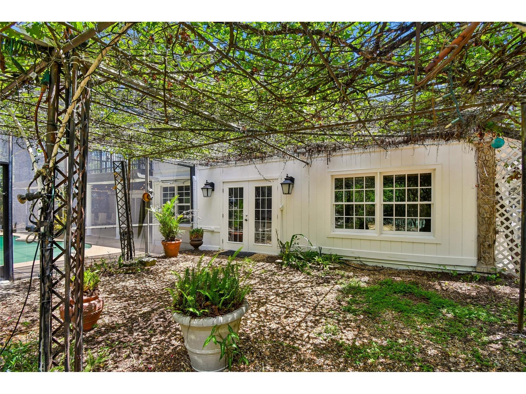 138 Wisteria Drive Longwood FL 32779 - THE SPRINGS O6392307 image30