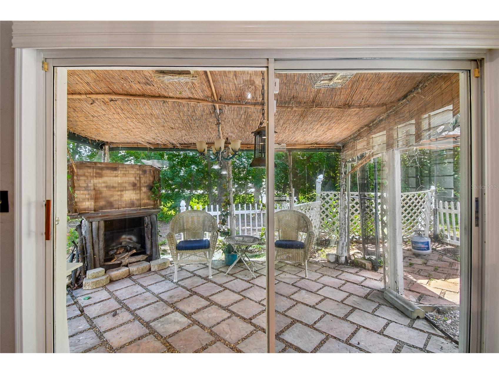 138 Wisteria Drive Longwood FL 32779 - THE SPRINGS O6392307 image31
