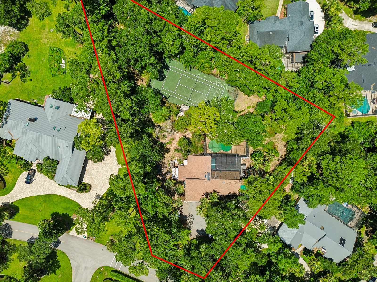 138 Wisteria Drive Longwood FL 32779 - THE SPRINGS O6392307 image32