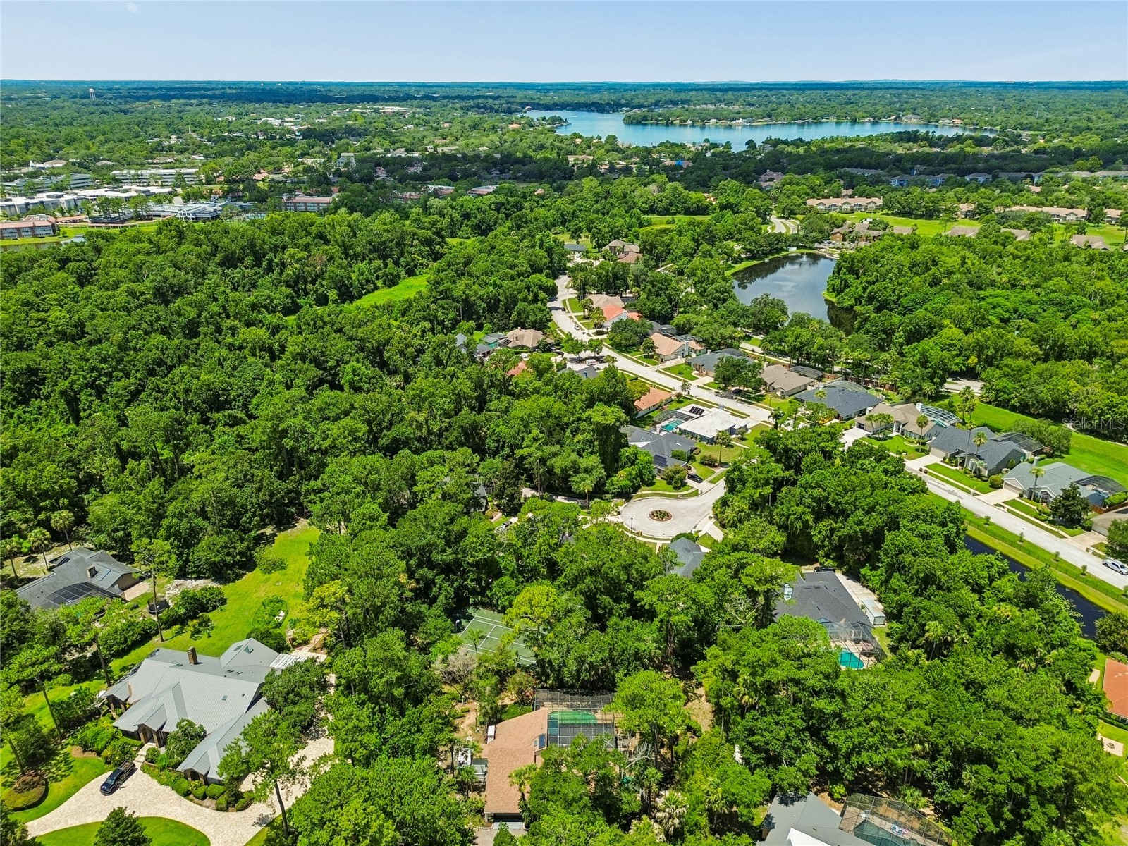 138 Wisteria Drive Longwood FL 32779 - THE SPRINGS O6392307 image33