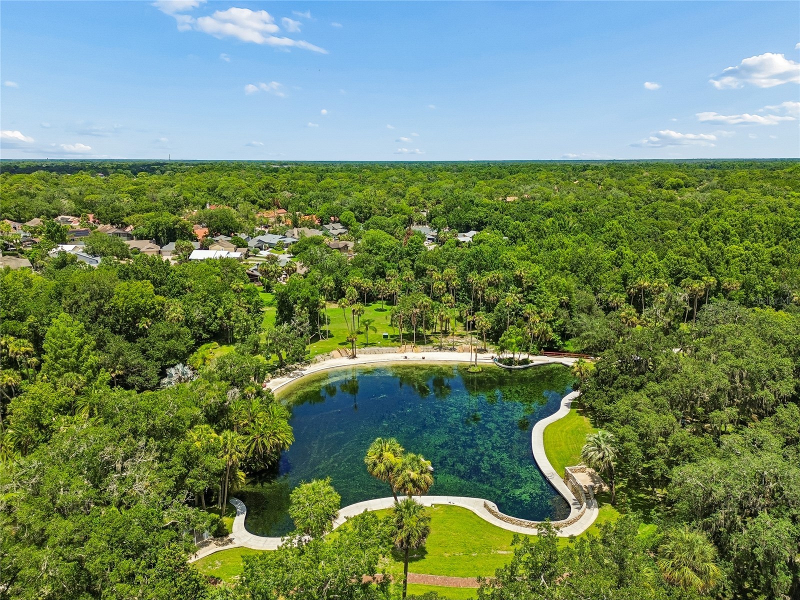 138 Wisteria Drive Longwood FL 32779 - THE SPRINGS O6392307 image34