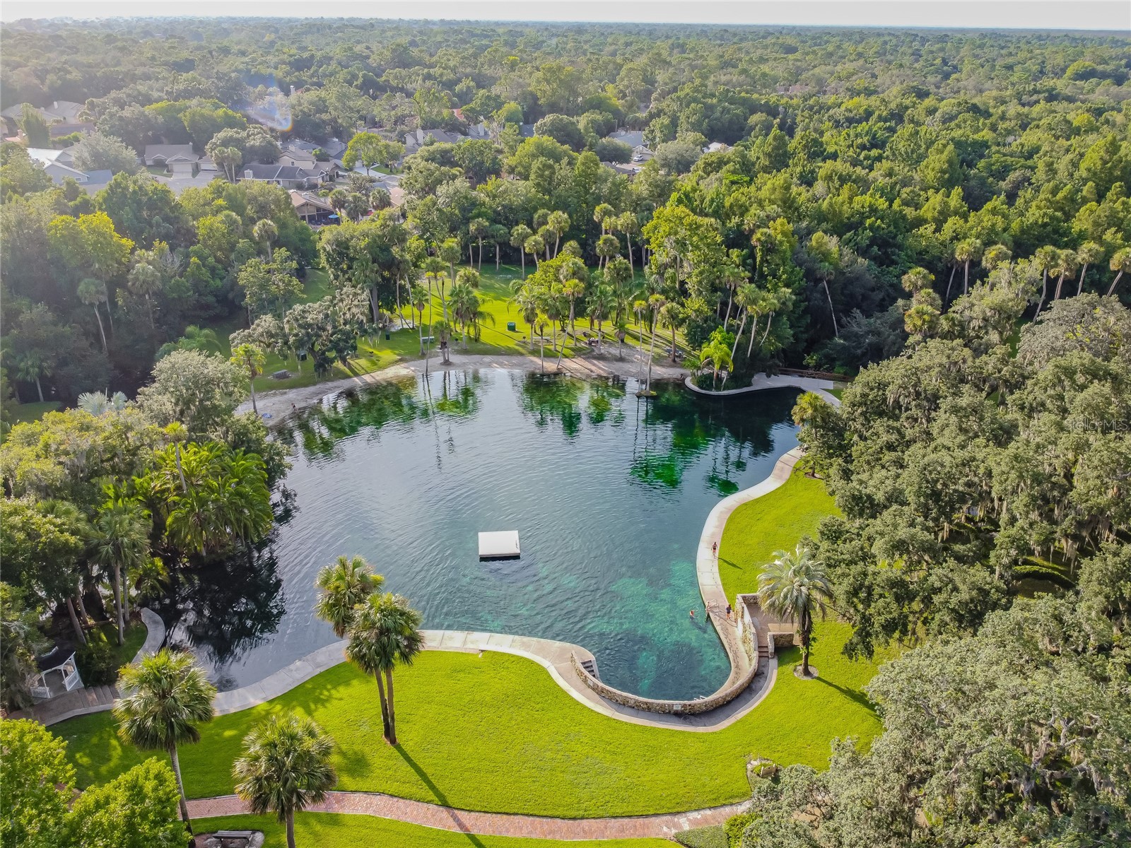 138 Wisteria Drive Longwood FL 32779 - THE SPRINGS O6392307 image35