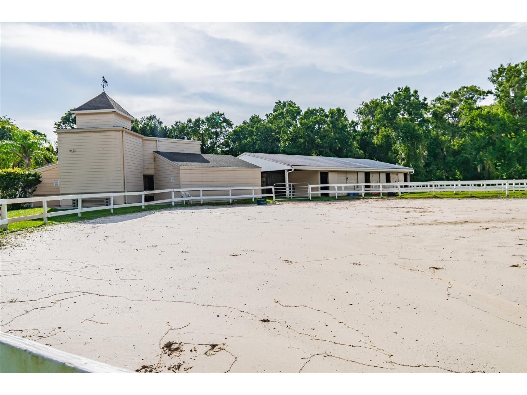 138 Wisteria Drive Longwood FL 32779 - THE SPRINGS O6392307 image37