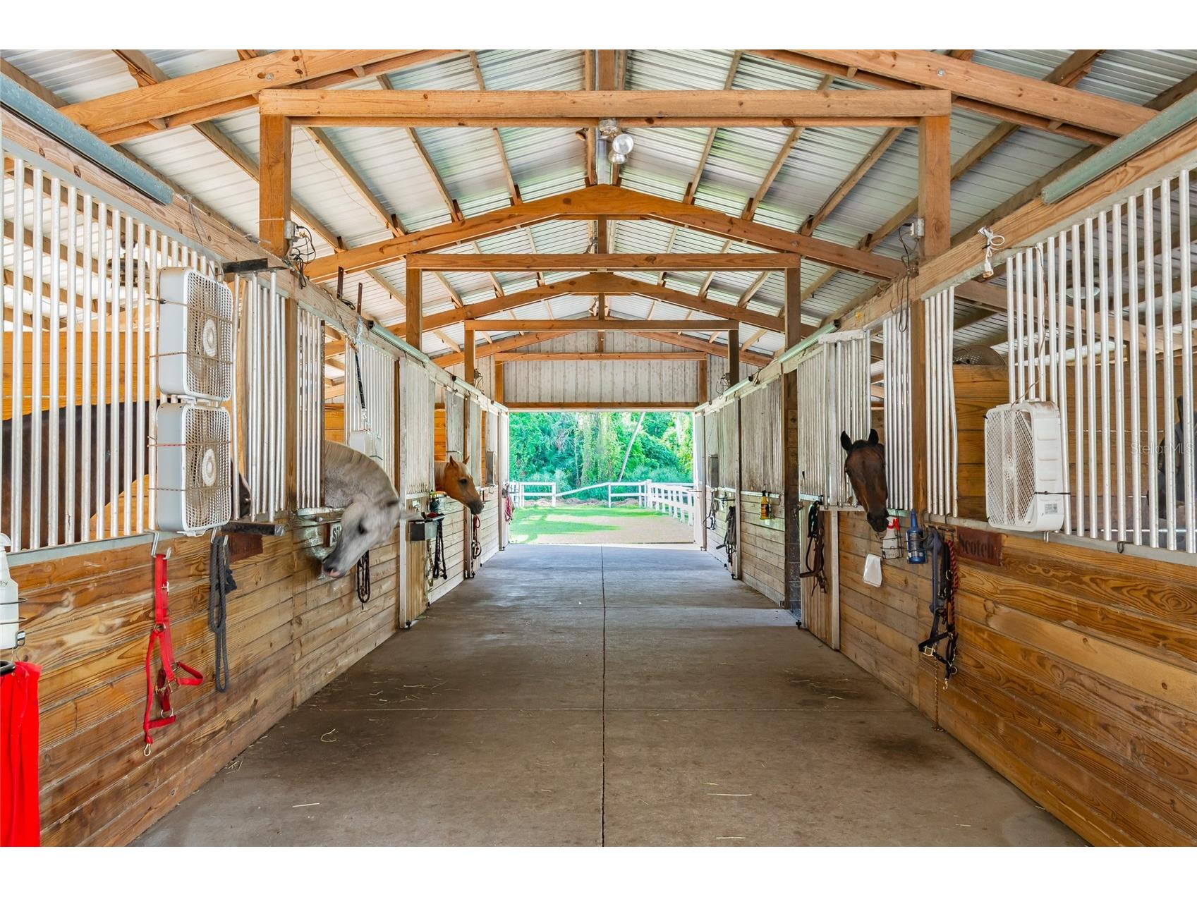 138 Wisteria Drive Longwood FL 32779 - THE SPRINGS O6392307 image38