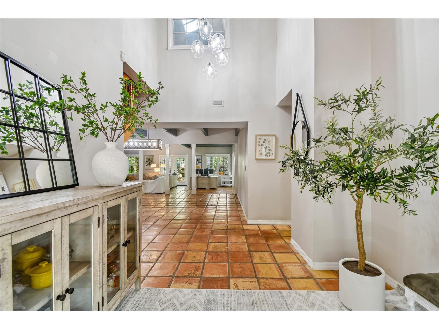 138 Wisteria Drive Longwood FL 32779 - THE SPRINGS O6392307 image4