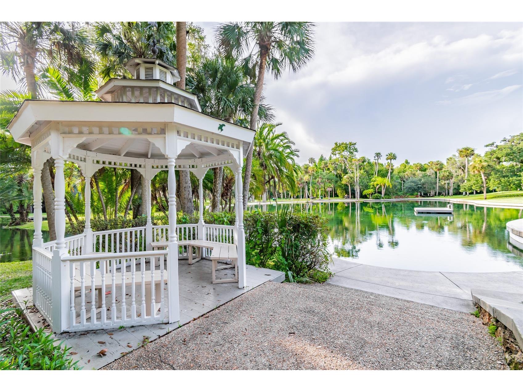 138 Wisteria Drive Longwood FL 32779 - THE SPRINGS O6392307 image40