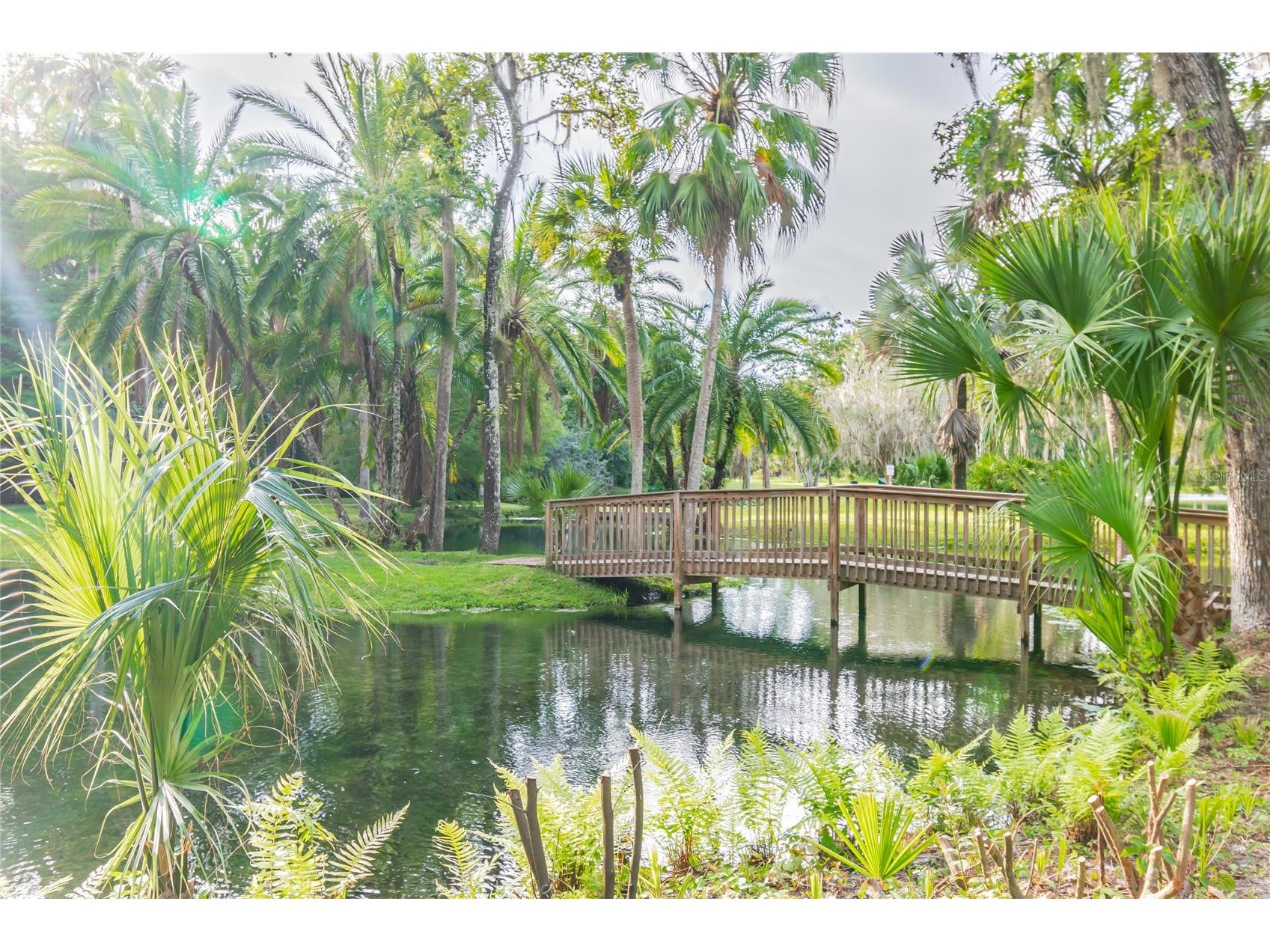 138 Wisteria Drive Longwood FL 32779 - THE SPRINGS O6392307 image41