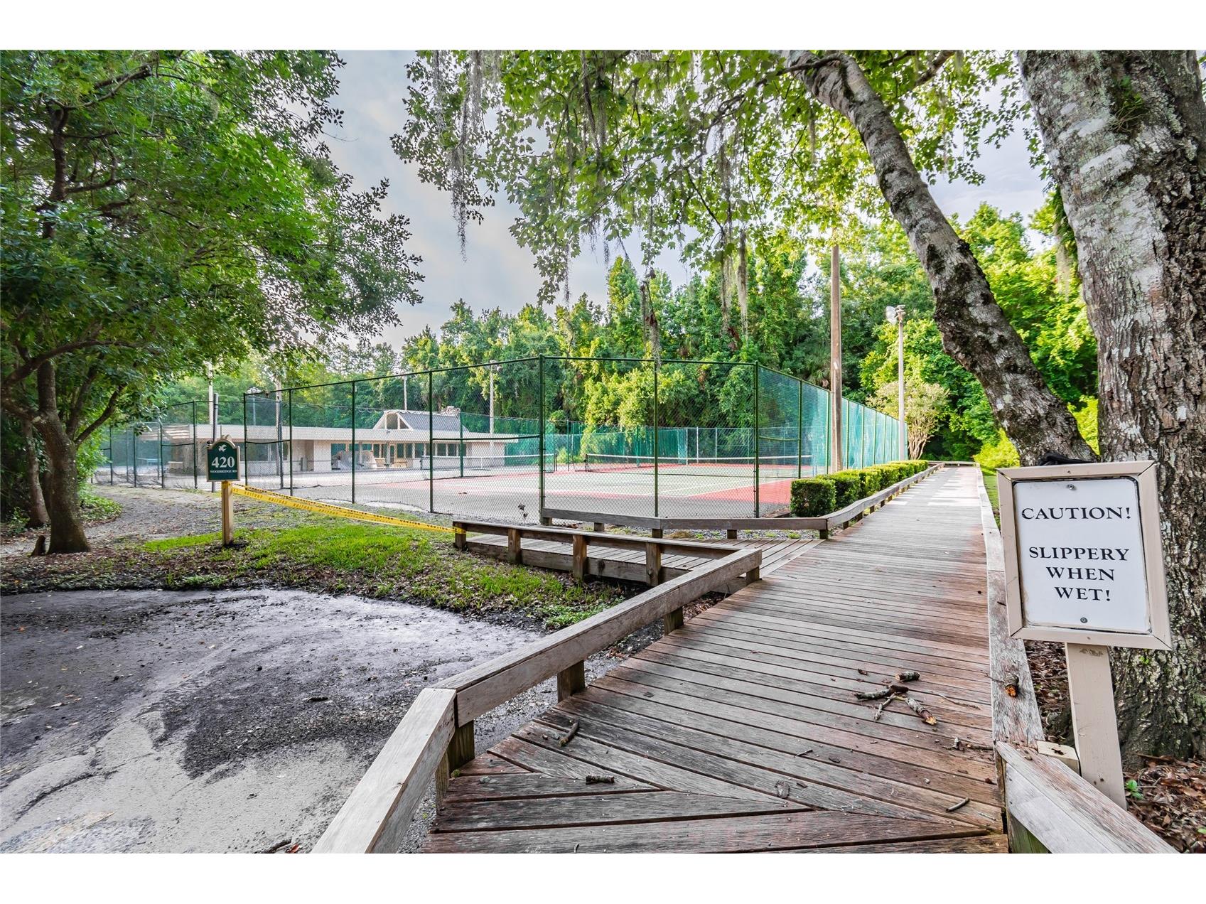 138 Wisteria Drive Longwood FL 32779 - THE SPRINGS O6392307 image43