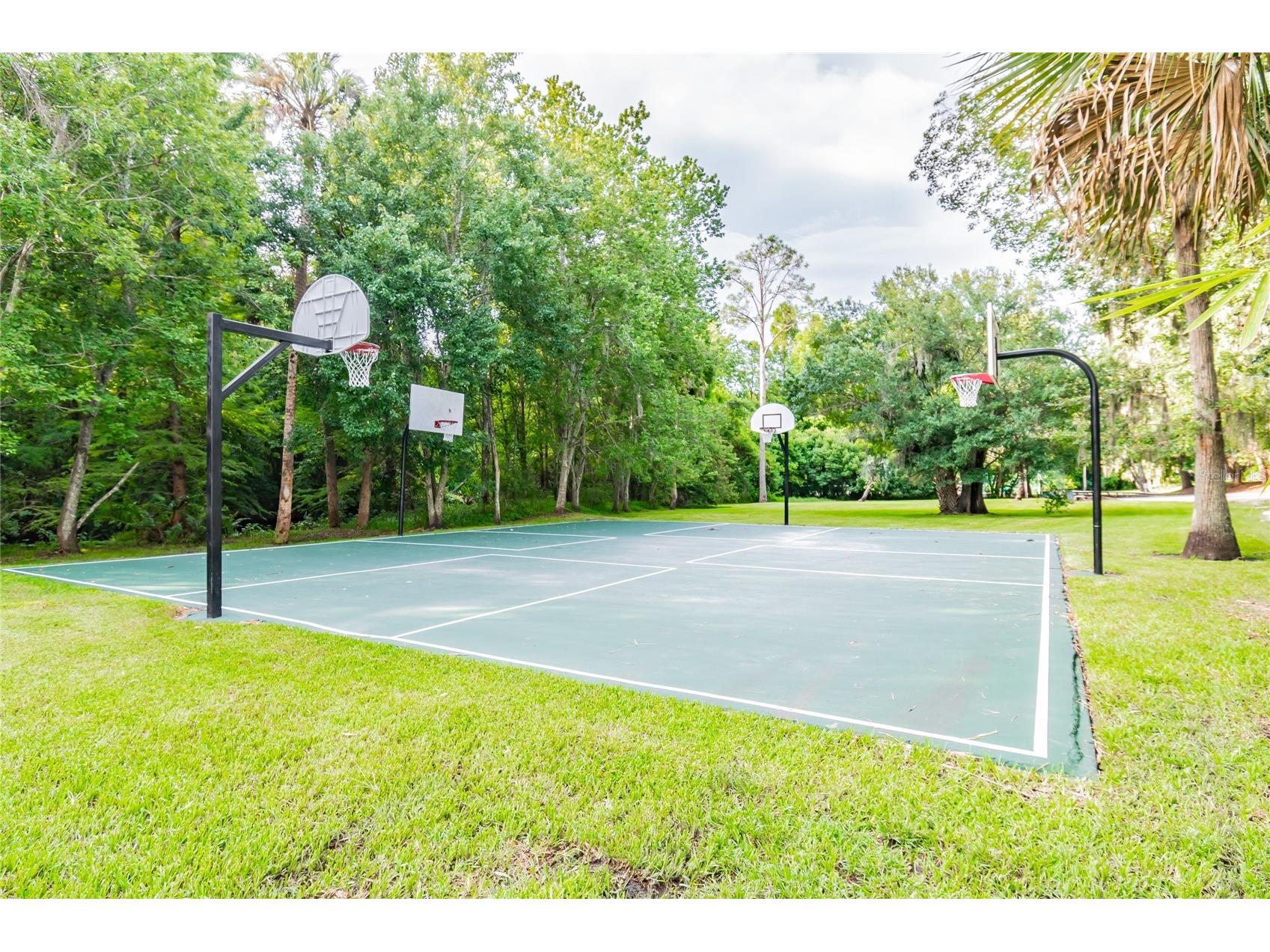 138 Wisteria Drive Longwood FL 32779 - THE SPRINGS O6392307 image44