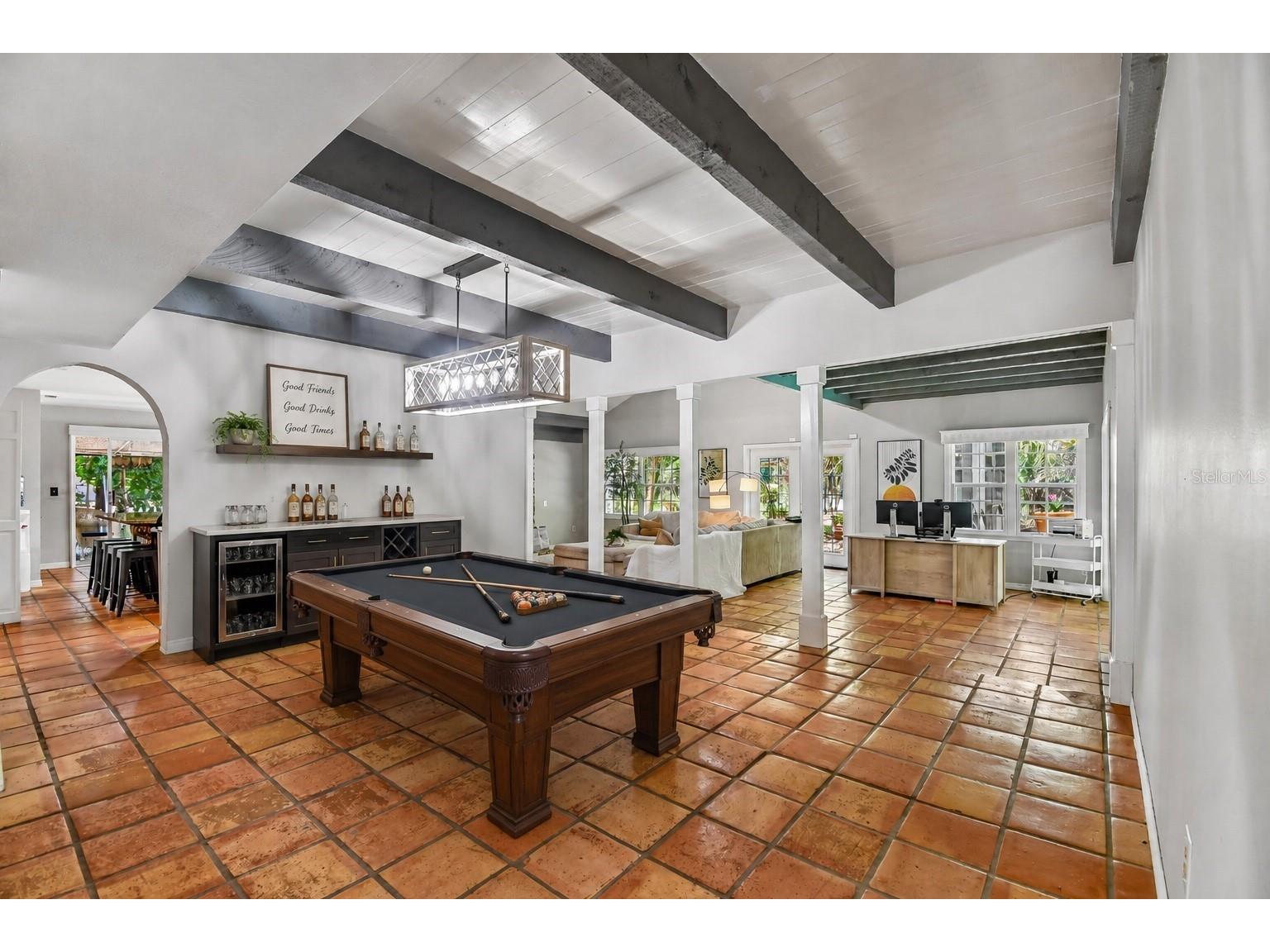 138 Wisteria Drive Longwood FL 32779 - THE SPRINGS O6392307 image5