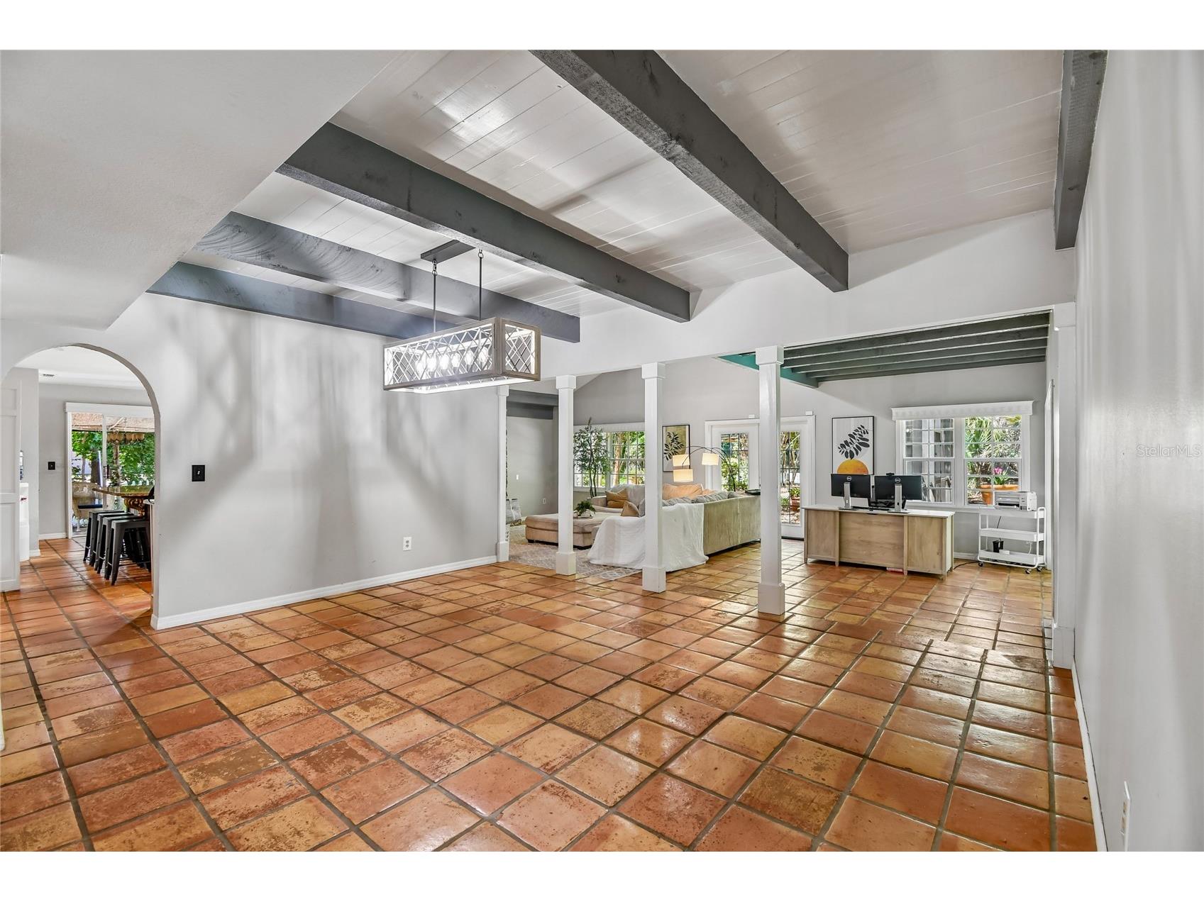 138 Wisteria Drive Longwood FL 32779 - THE SPRINGS O6392307 image6