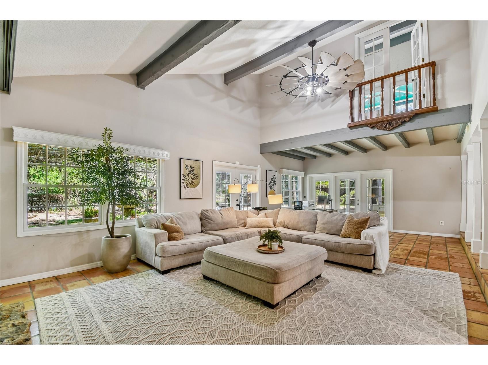 138 Wisteria Drive Longwood FL 32779 - THE SPRINGS O6392307 image7