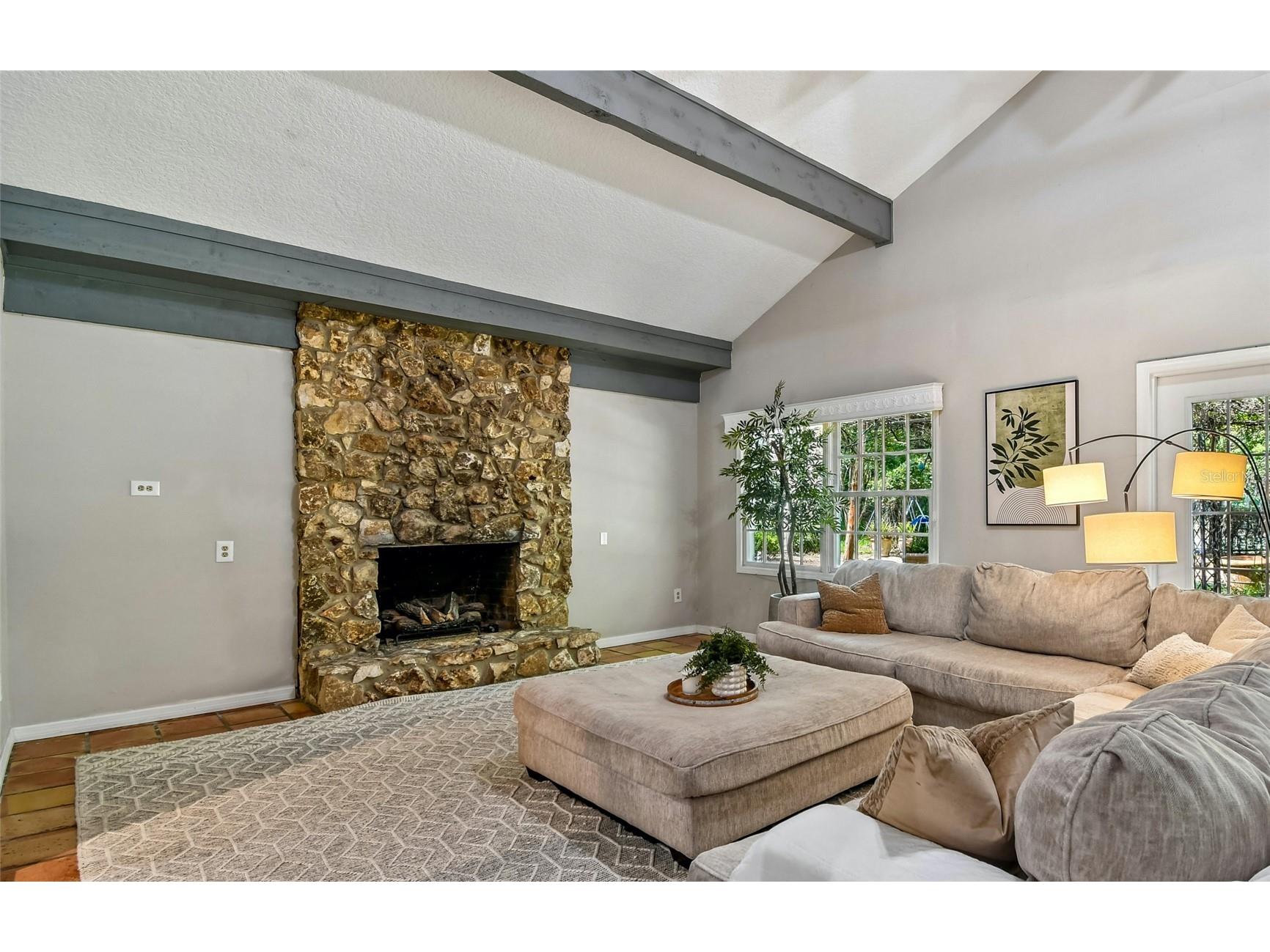 138 Wisteria Drive Longwood FL 32779 - THE SPRINGS O6392307 image8