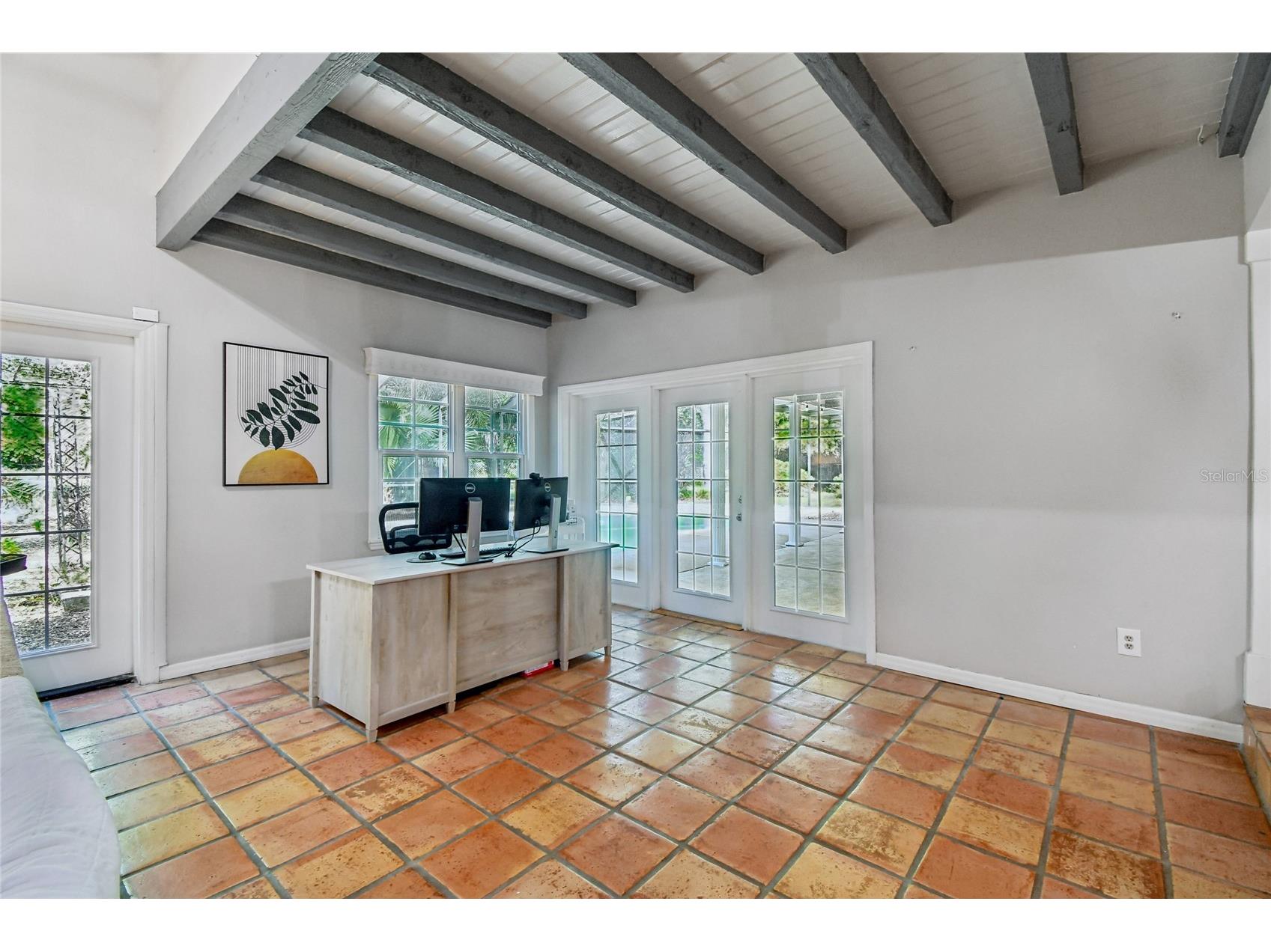 138 Wisteria Drive Longwood FL 32779 - THE SPRINGS O6392307 image9