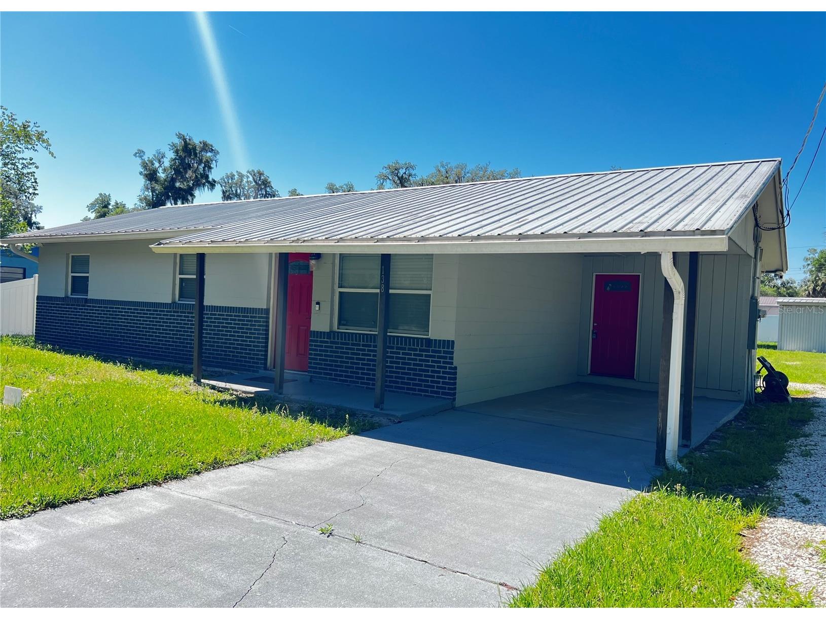 138 Woods Road San Mateo FL 32187 FC318611 image1
