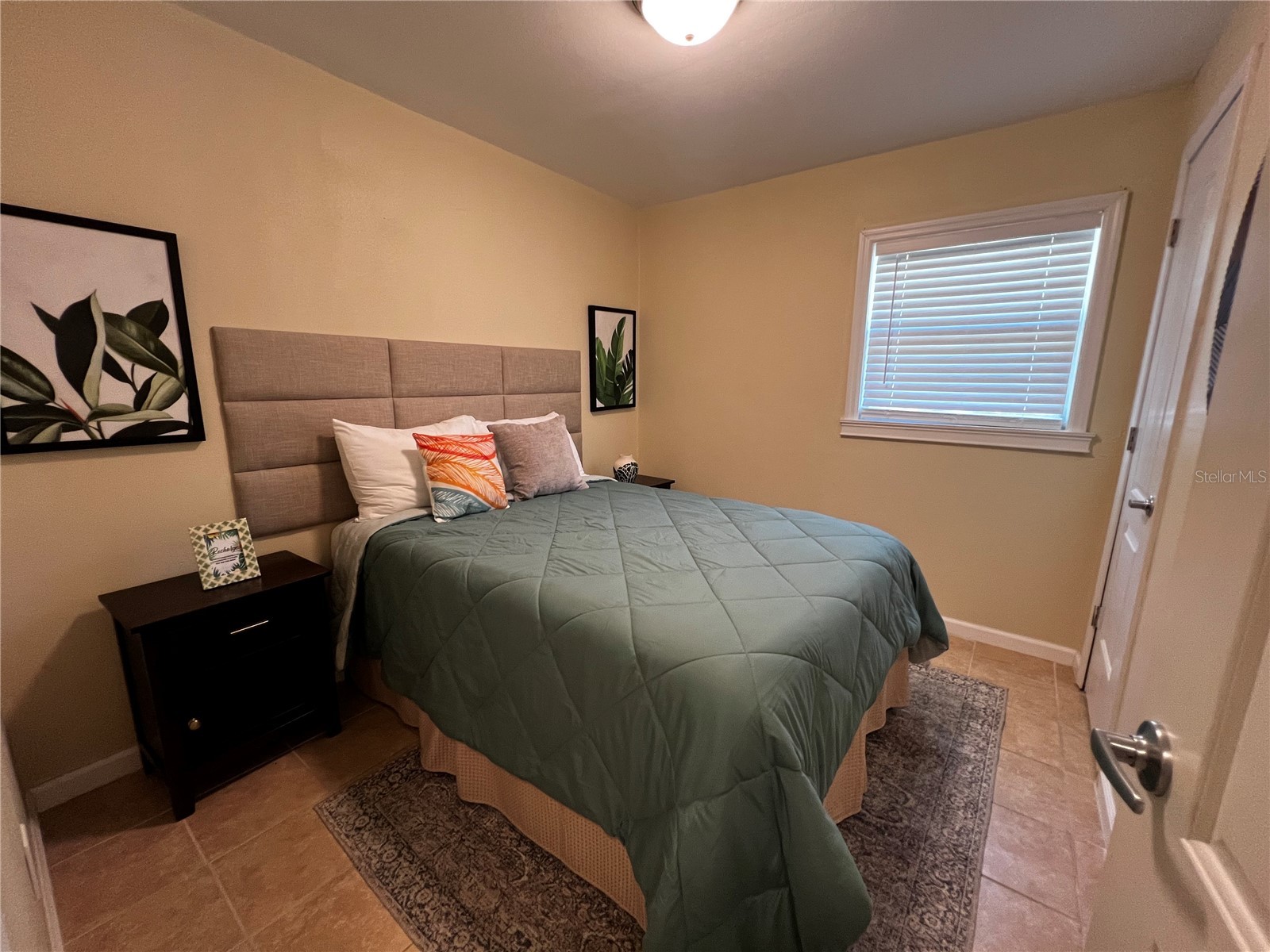 138 Woods Road San Mateo FL 32187 FC318611 image2