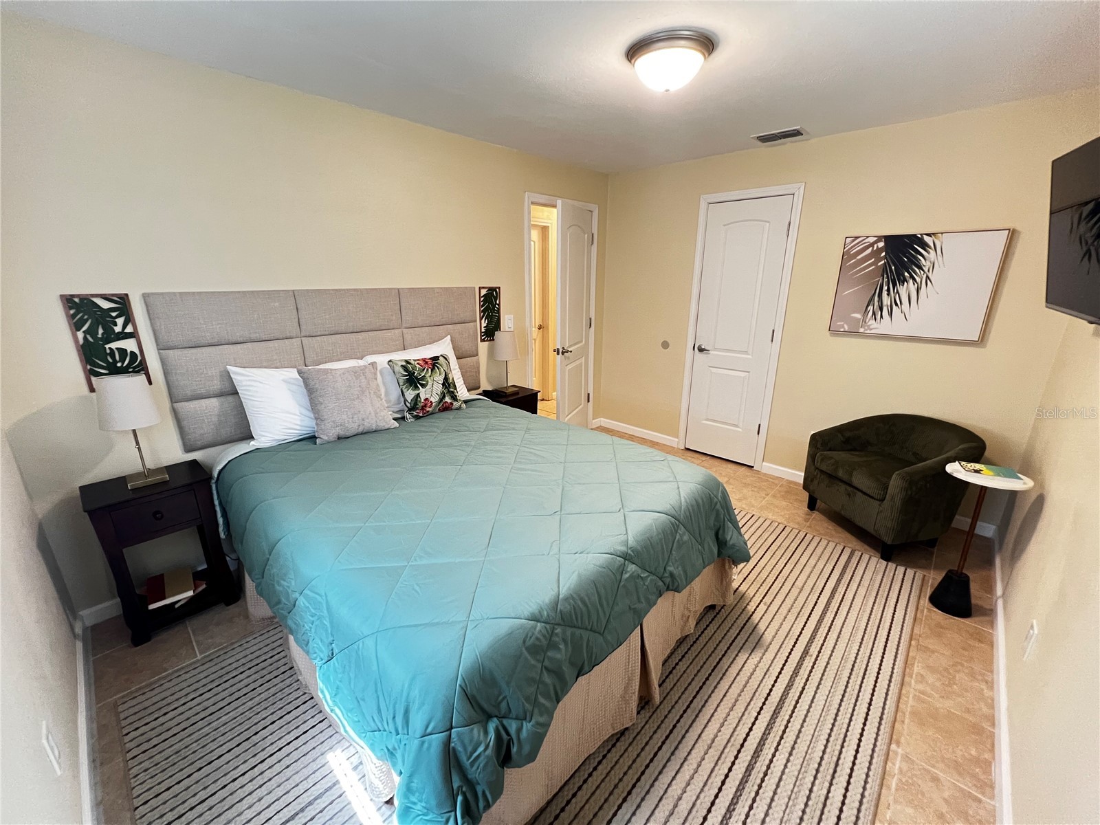 138 Woods Road San Mateo FL 32187 FC318611 image3