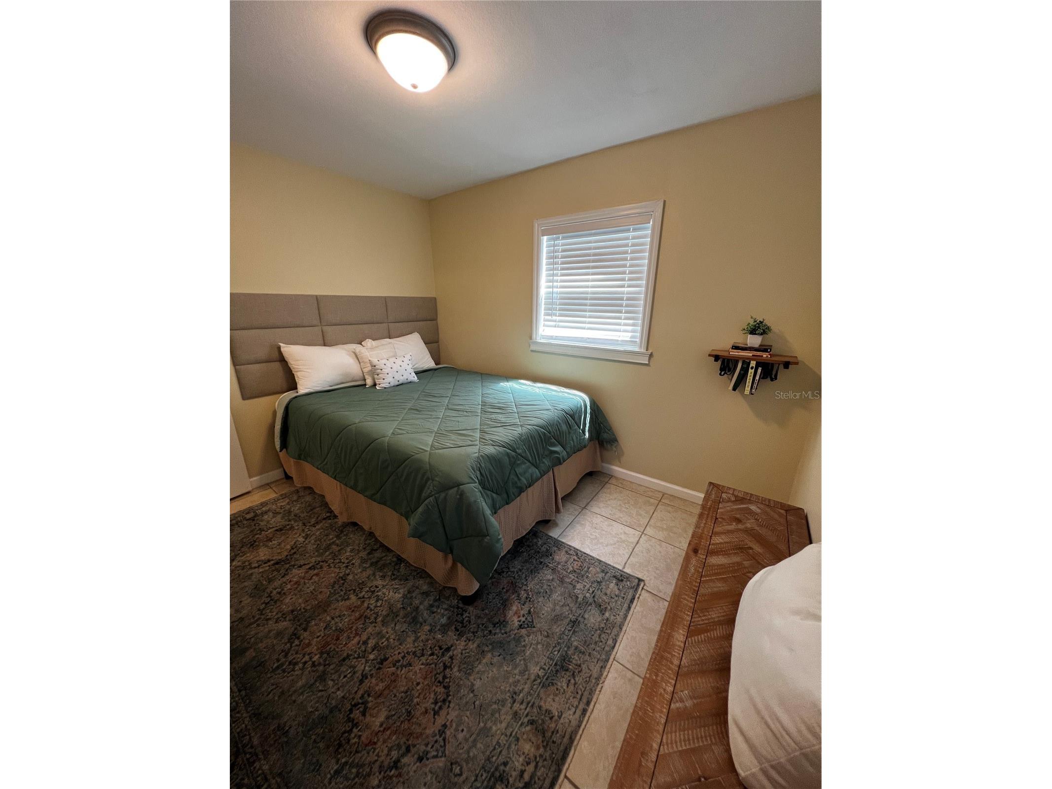 138 Woods Road San Mateo FL 32187 FC318611 image4