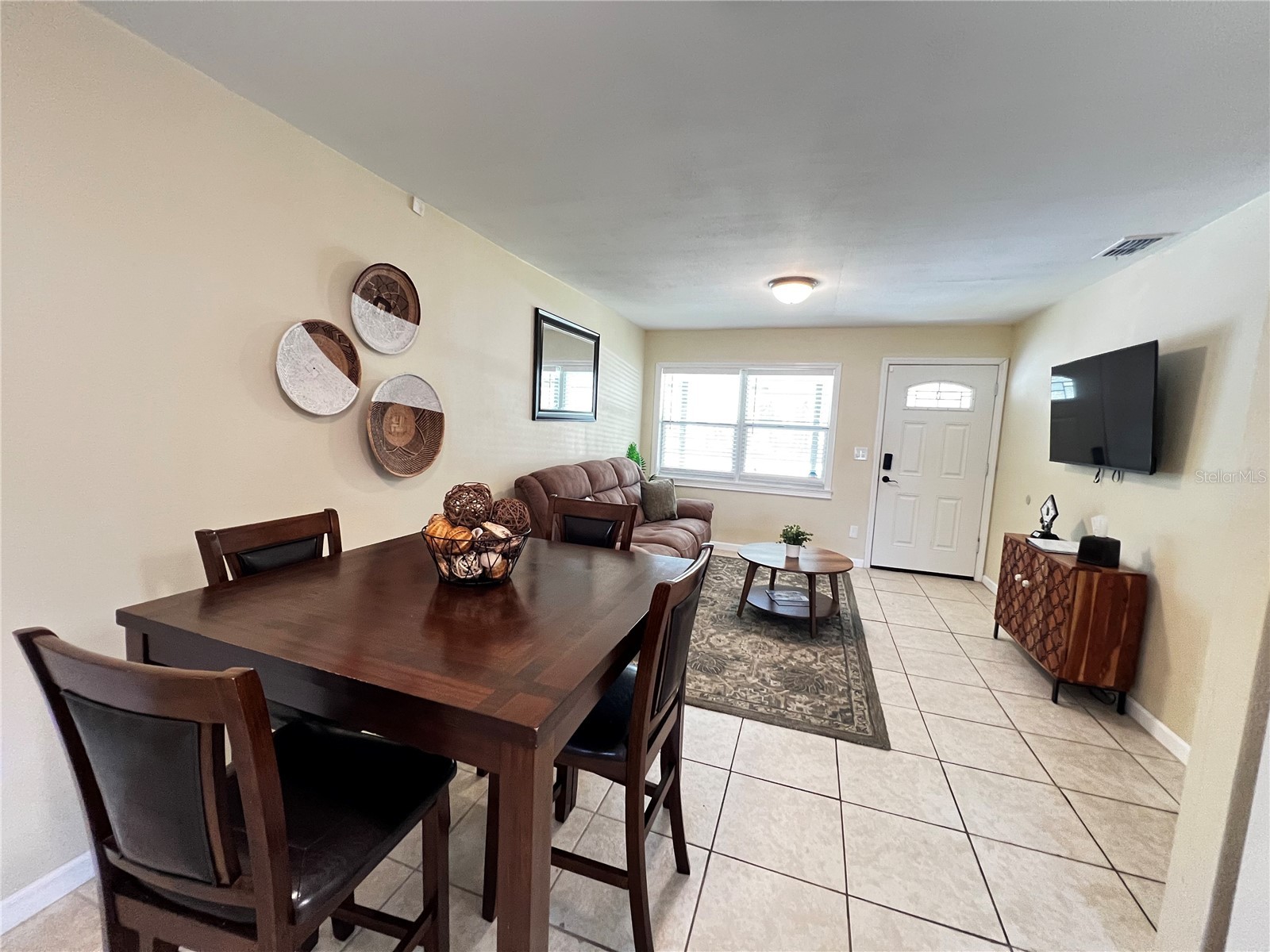 138 Woods Road San Mateo FL 32187 FC318611 image5