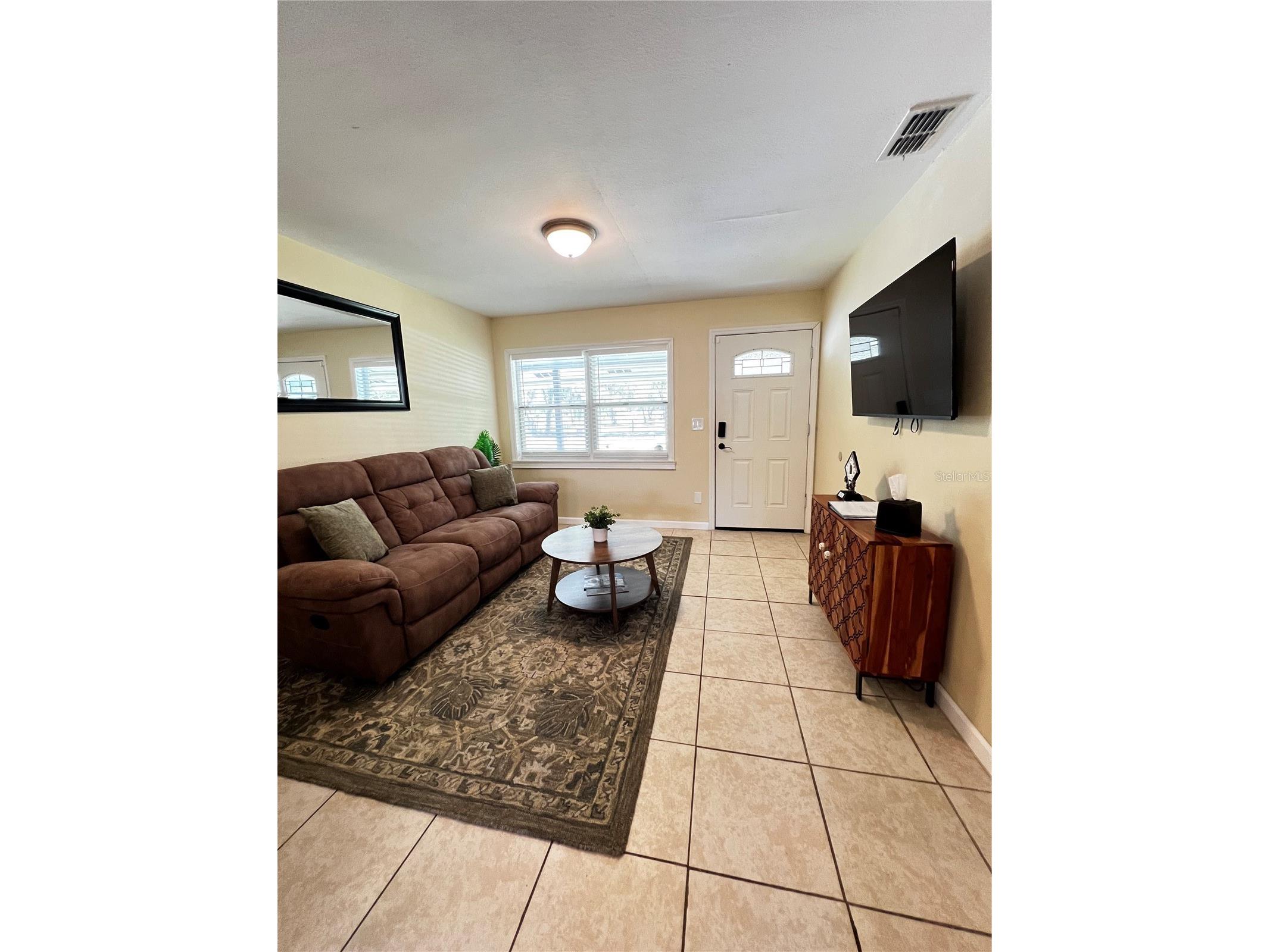 138 Woods Road San Mateo FL 32187 FC318611 image6