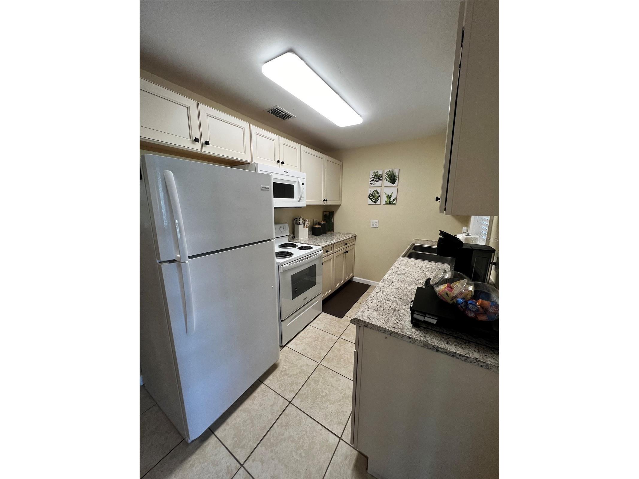 138 Woods Road San Mateo FL 32187 FC318611 image7