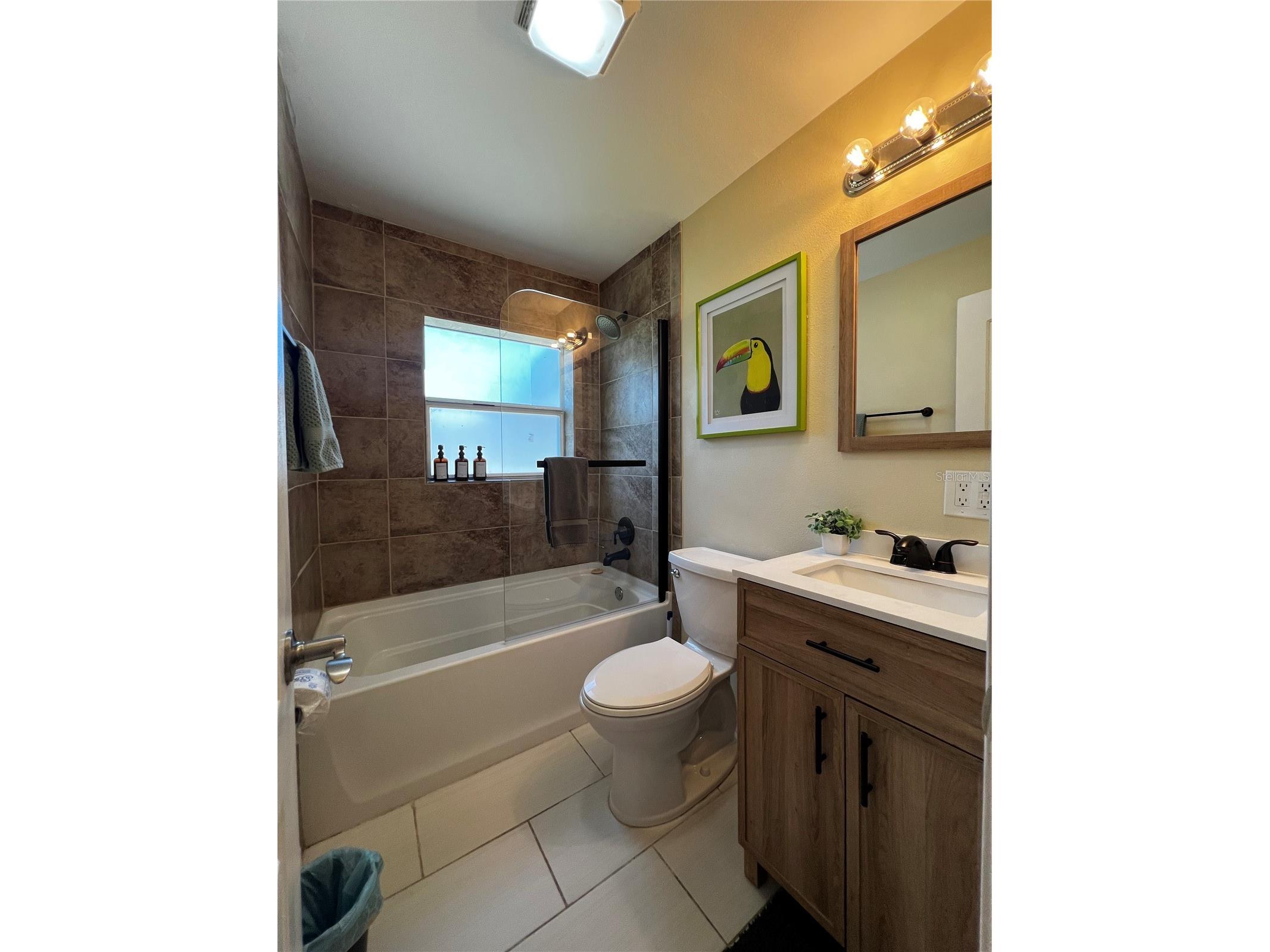 138 Woods Road San Mateo FL 32187 FC318611 image8