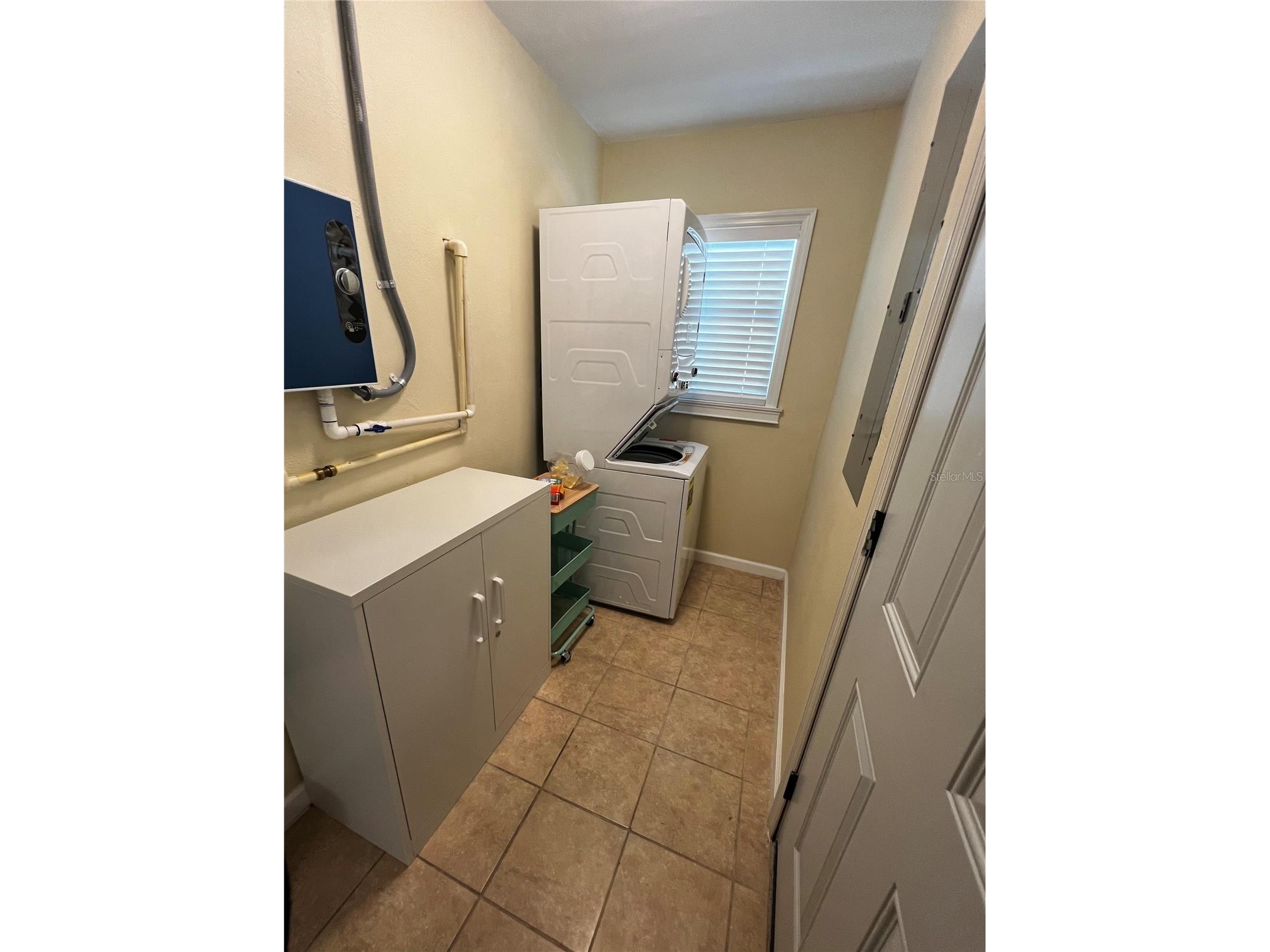 138 Woods Road San Mateo FL 32187 FC318611 image9