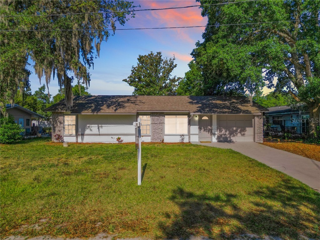 1380 2nd Avenue Deland FL 32724 O6186609 image1
