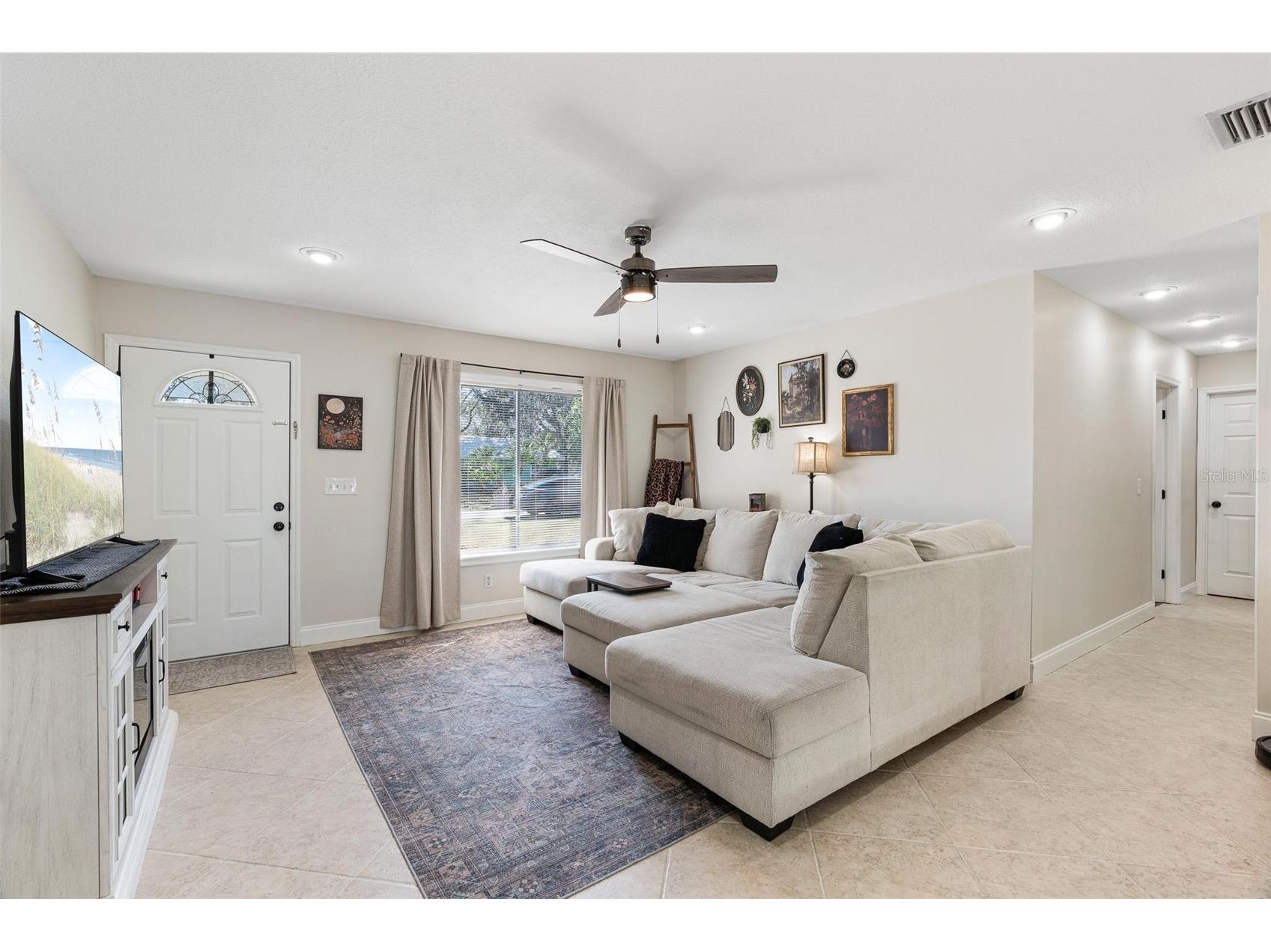 1380 2nd Avenue Deland FL 32724 V4947827 image10