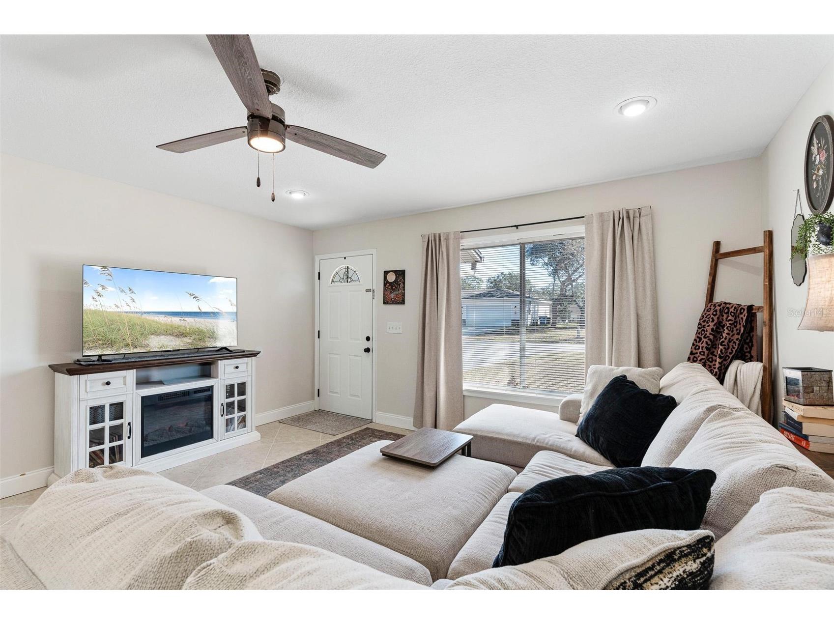 1380 2nd Avenue Deland FL 32724 V4947827 image11