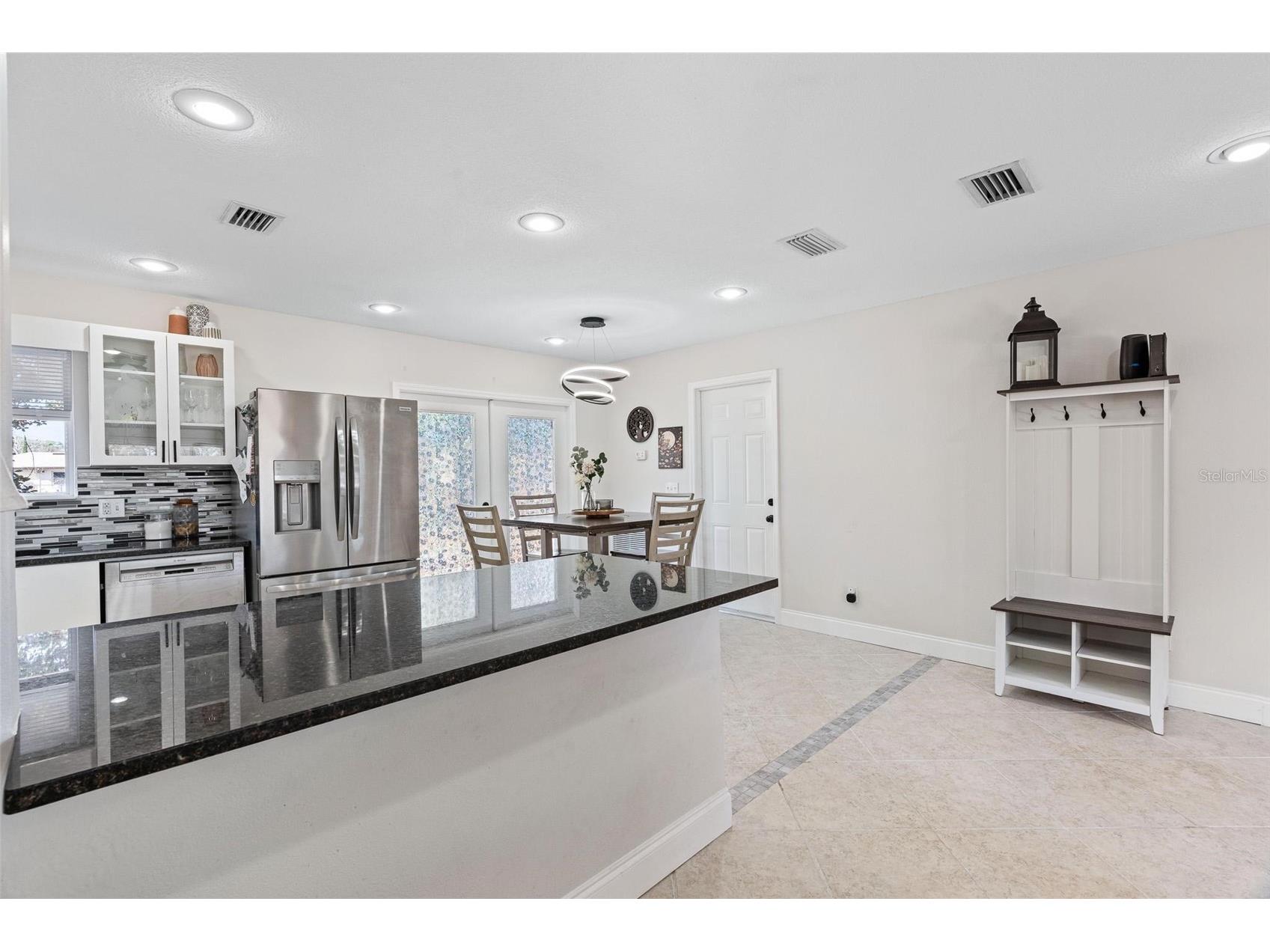 1380 2nd Avenue Deland FL 32724 V4947827 image12