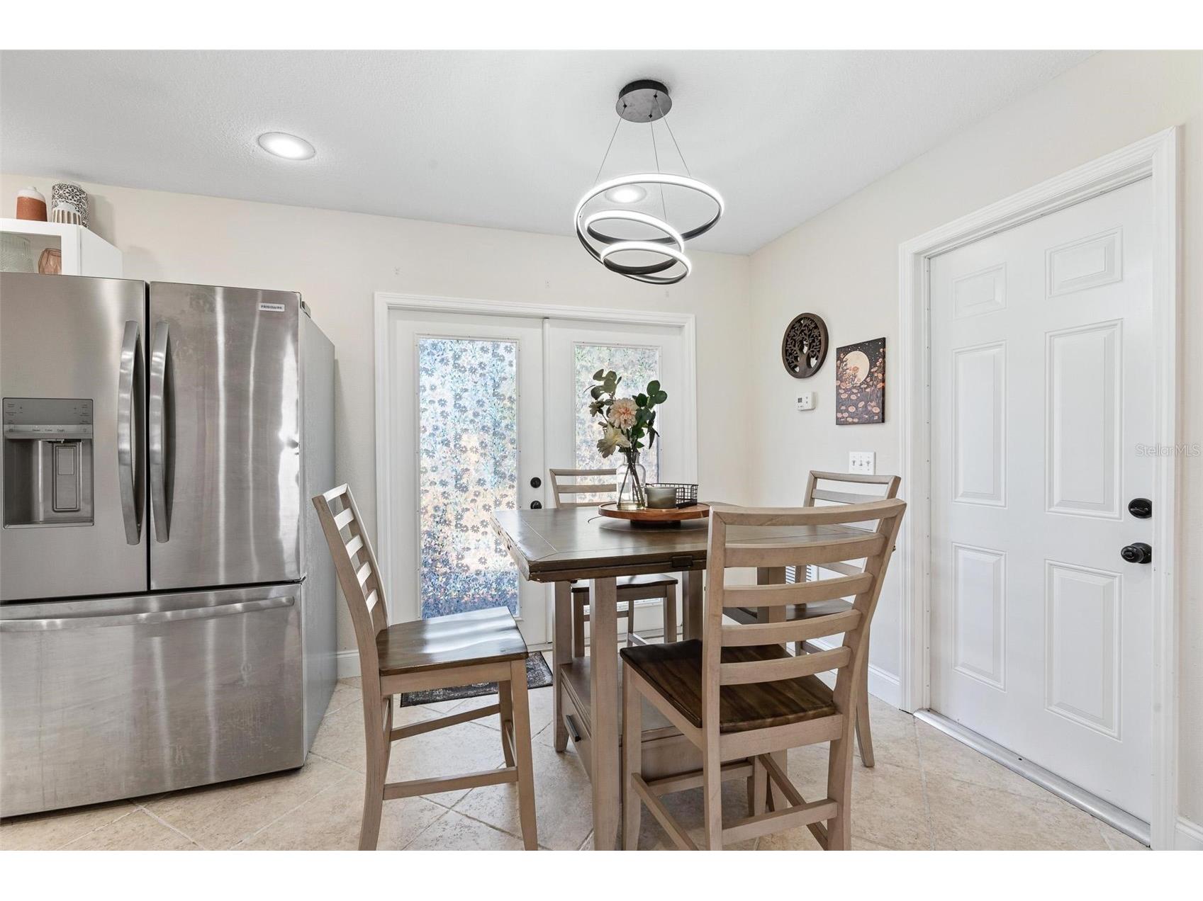 1380 2nd Avenue Deland FL 32724 V4947827 image13