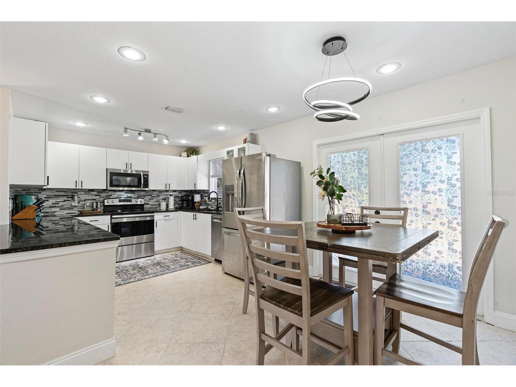 1380 2nd Avenue Deland FL 32724 V4947827 image14