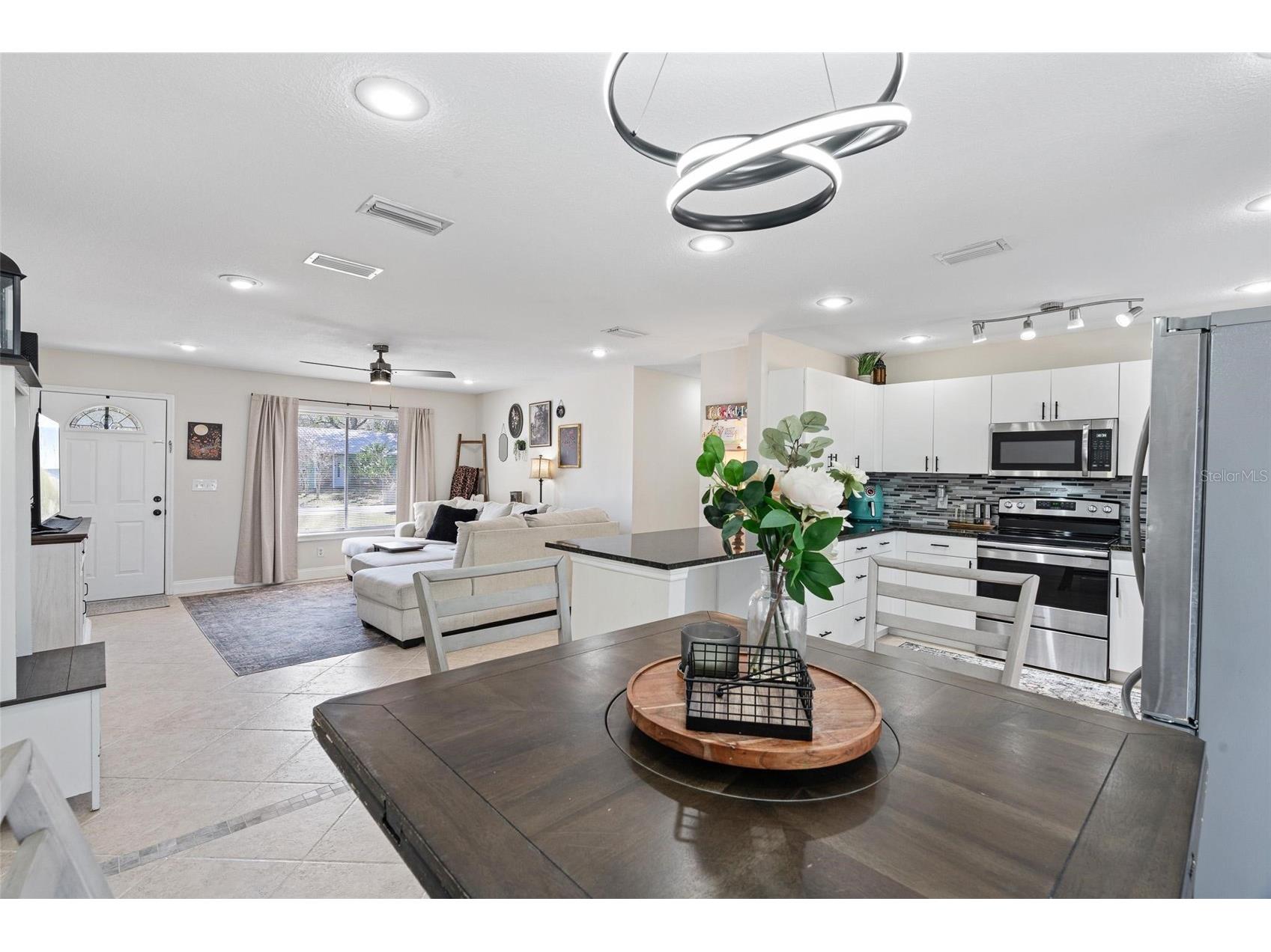 1380 2nd Avenue Deland FL 32724 V4947827 image15