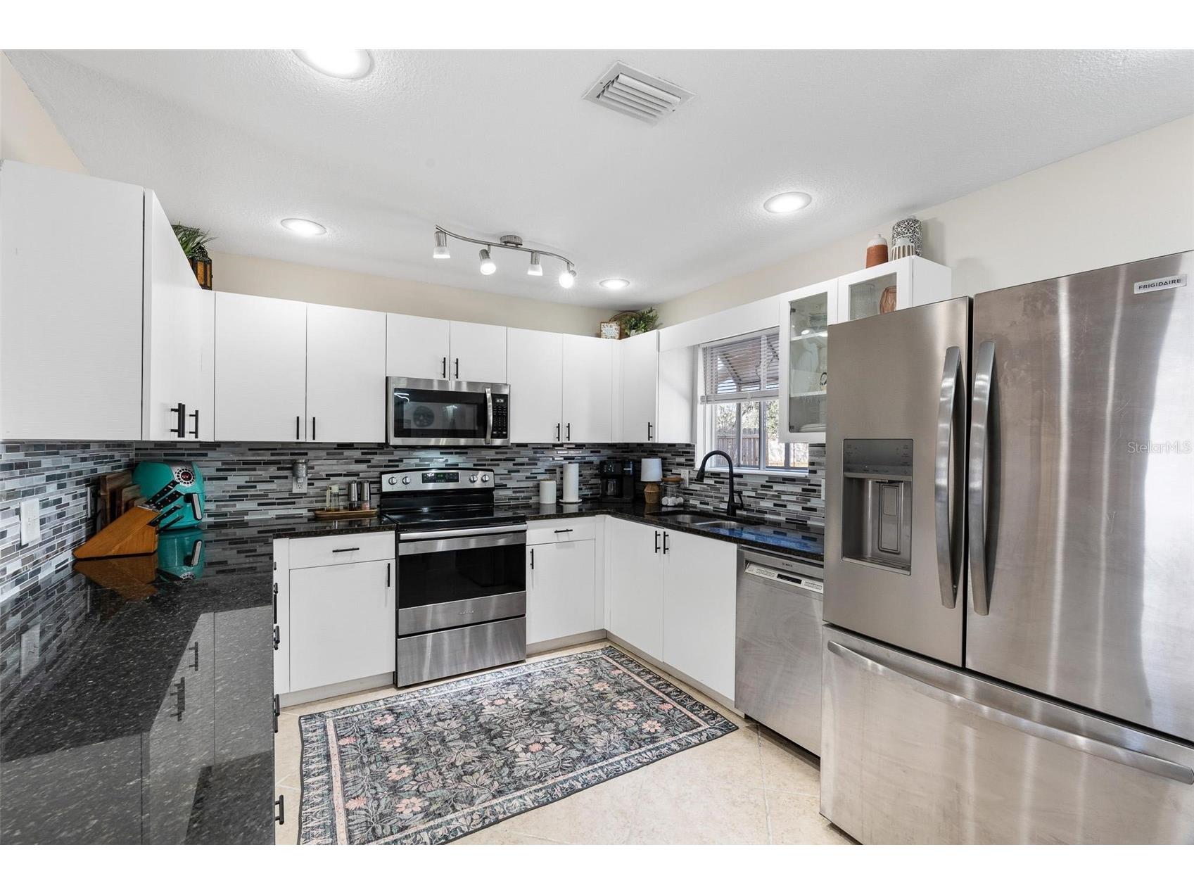 1380 2nd Avenue Deland FL 32724 V4947827 image16