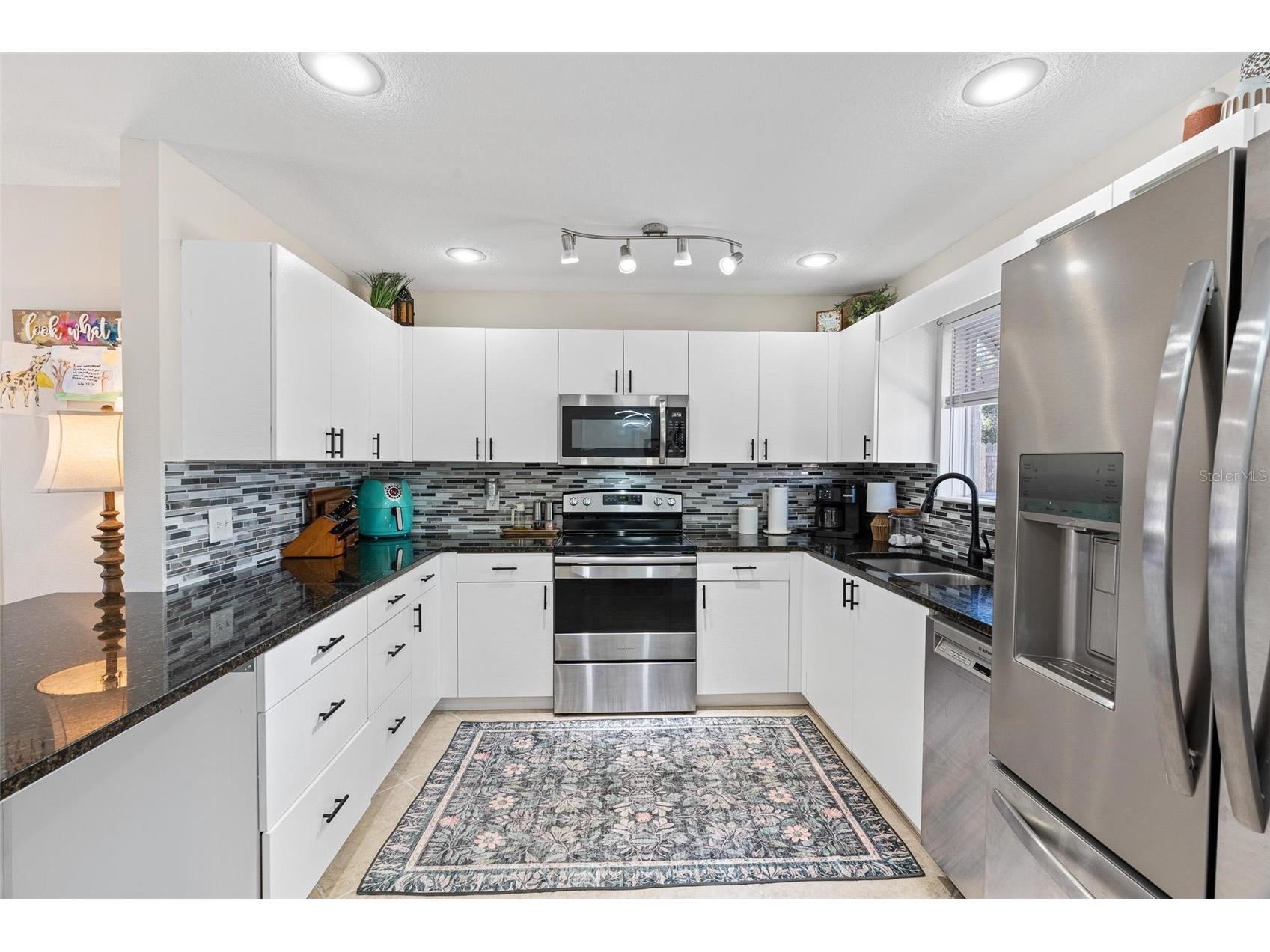 1380 2nd Avenue Deland FL 32724 V4947827 image17