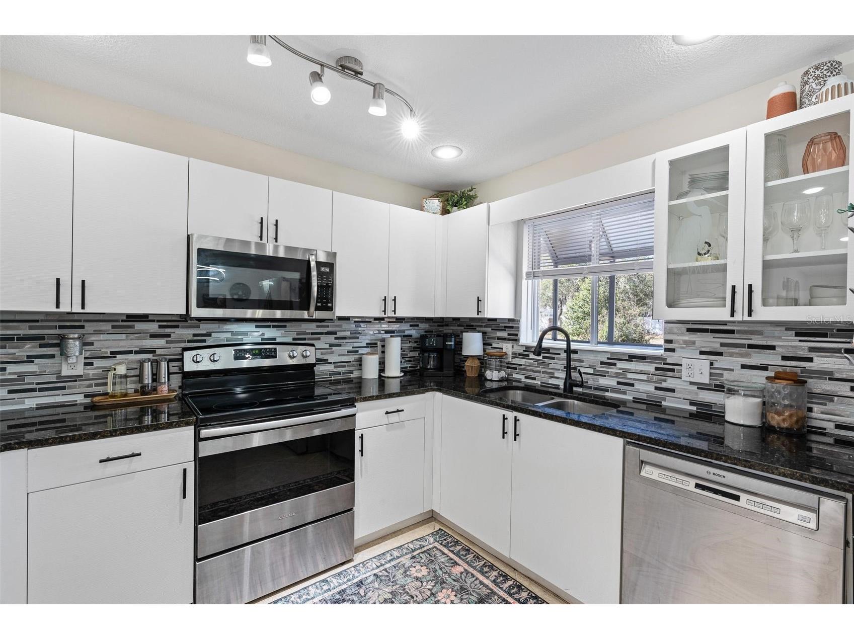 1380 2nd Avenue Deland FL 32724 V4947827 image18