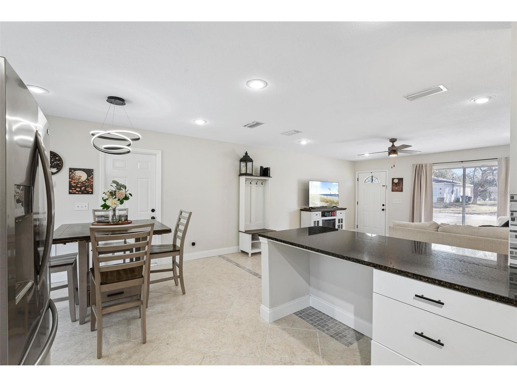 1380 2nd Avenue Deland FL 32724 V4947827 image19