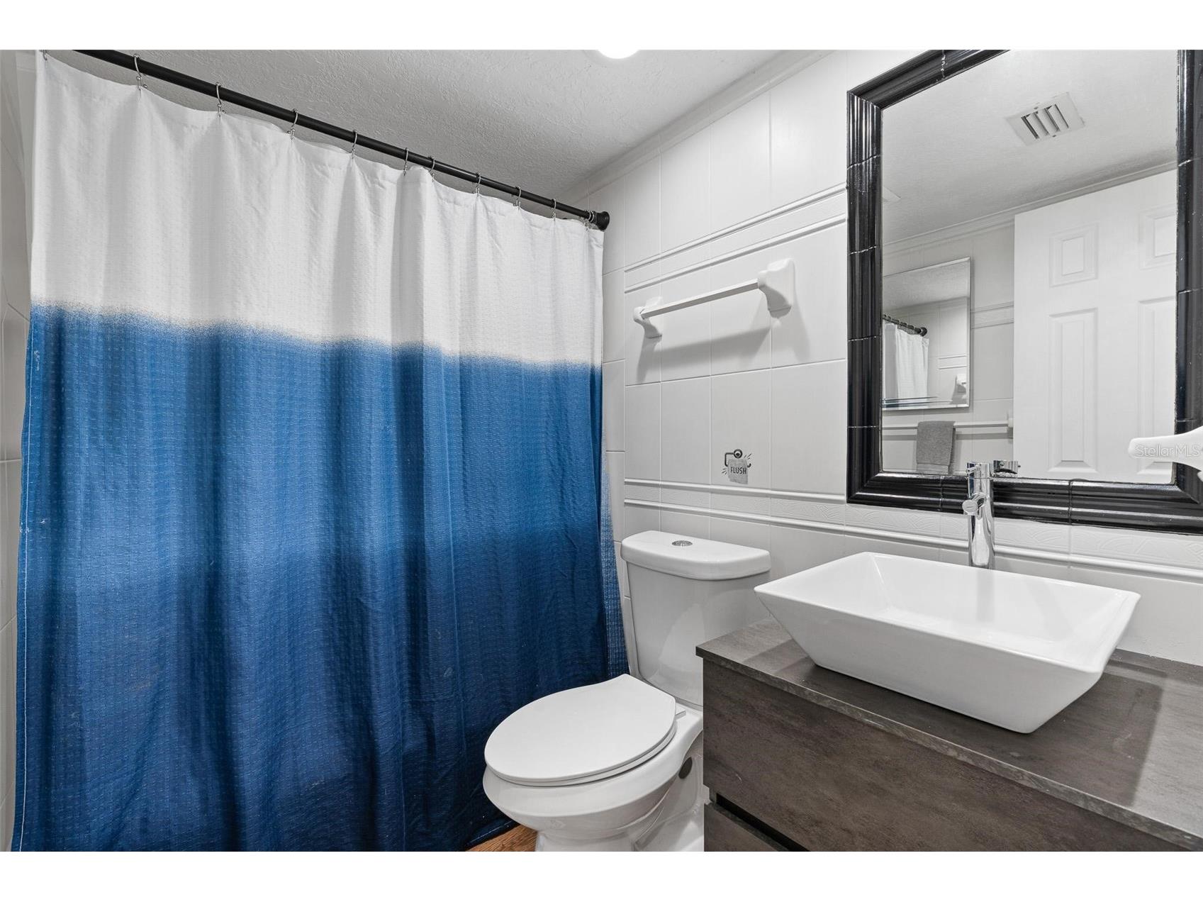 1380 2nd Avenue Deland FL 32724 V4947827 image20