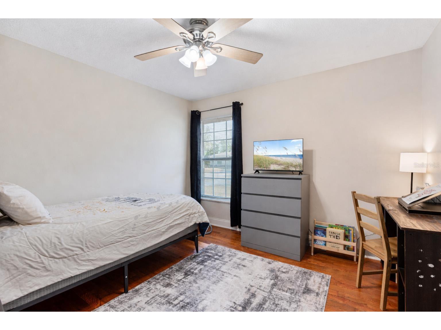1380 2nd Avenue Deland FL 32724 V4947827 image21